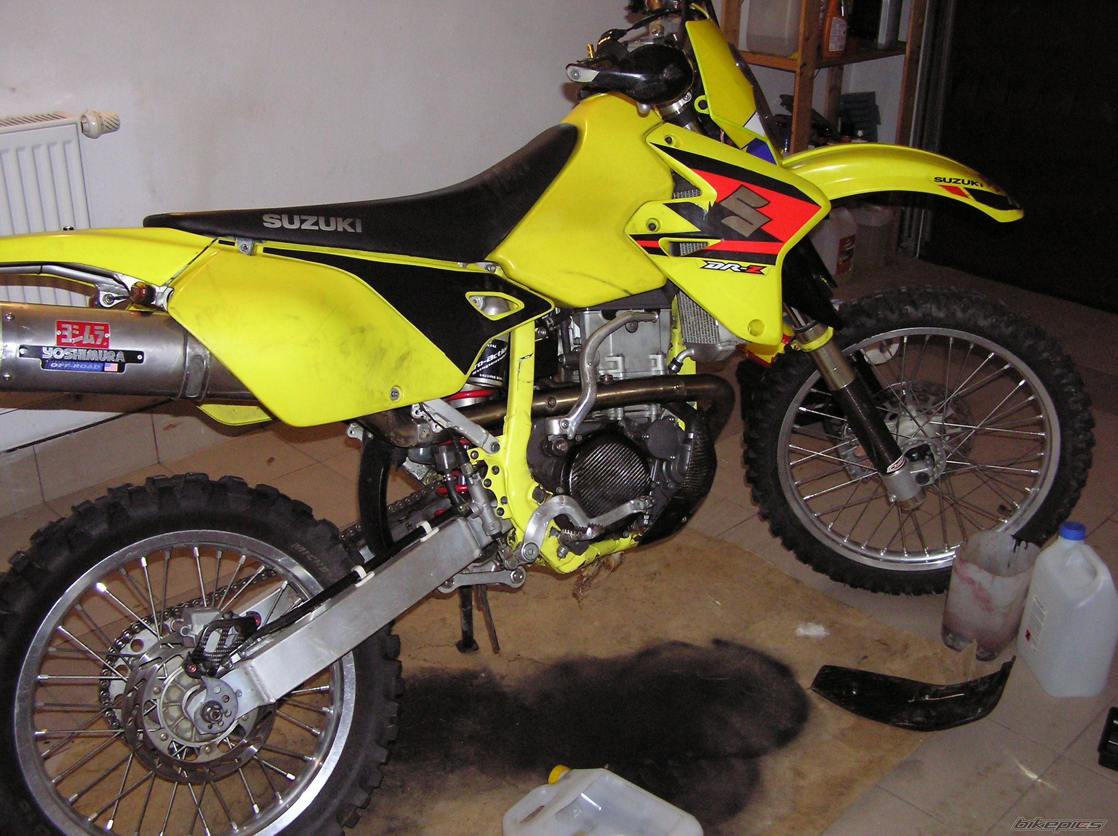 Bike Photo 2385188