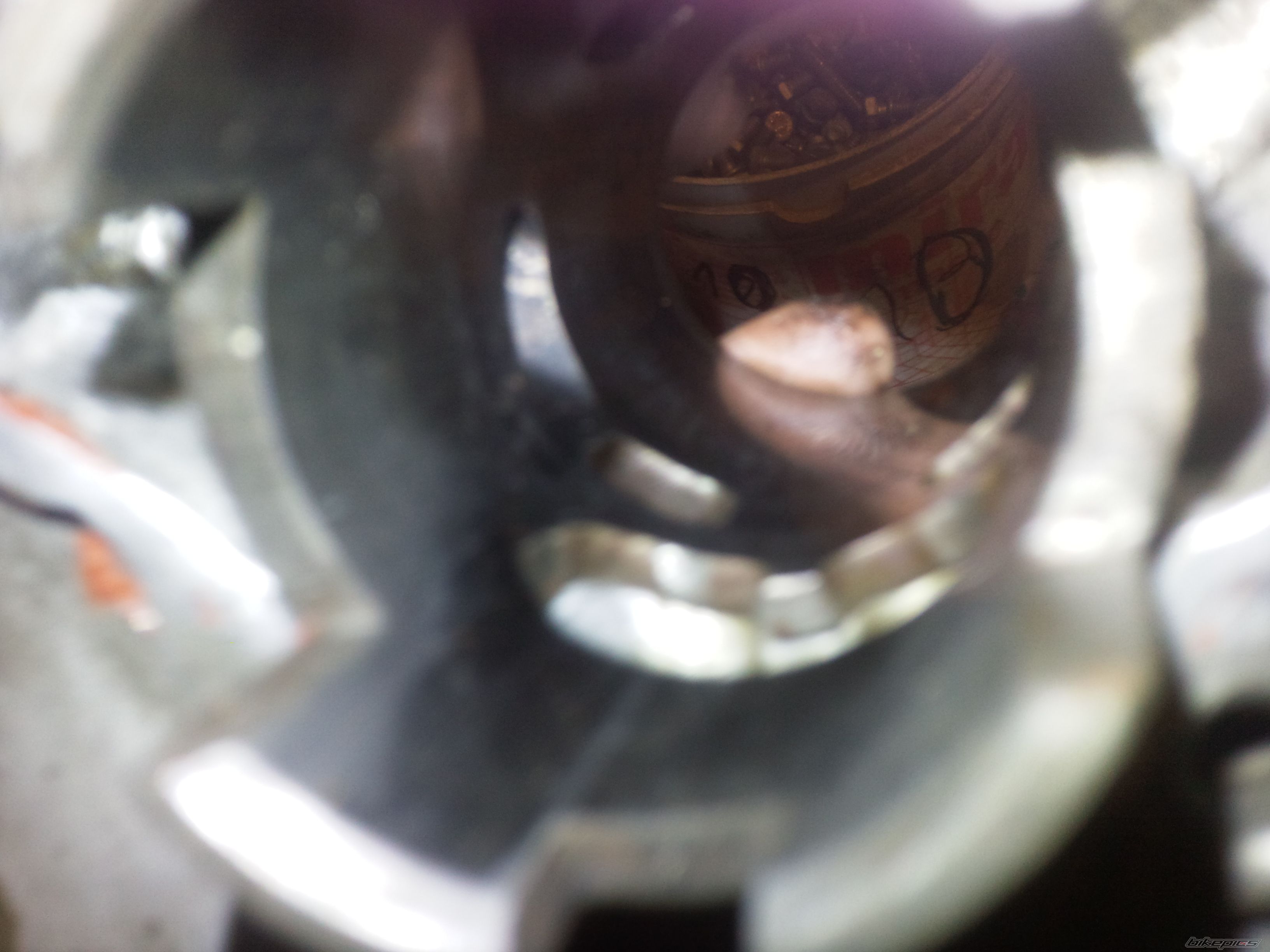 Photo 2385189