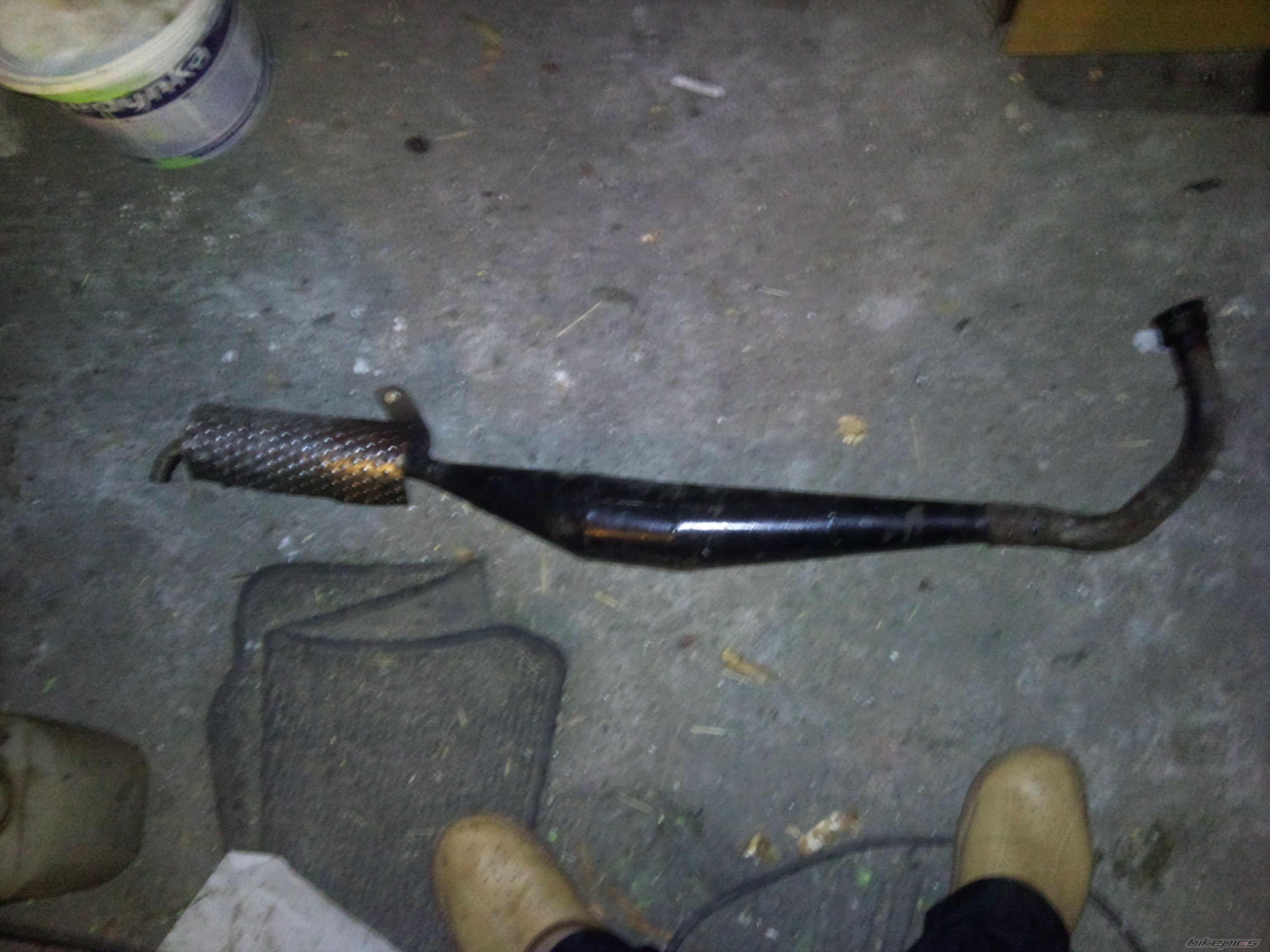 Photo 2385192