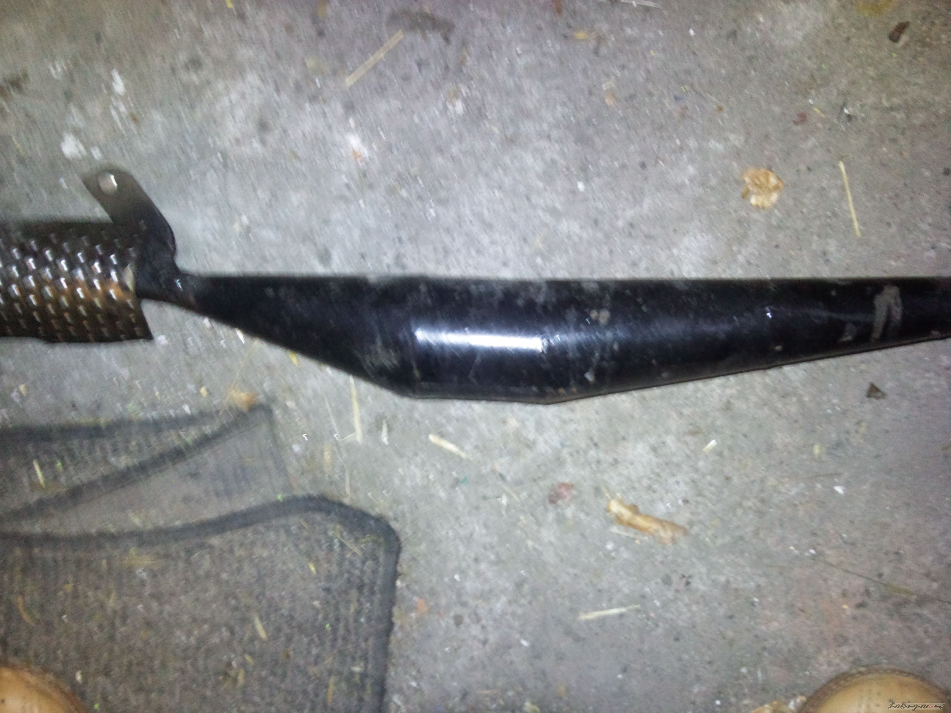Photo 2385193