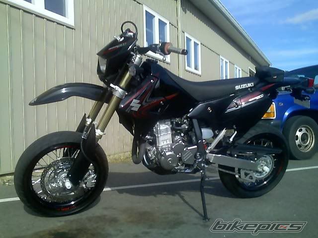 Photo 2385200