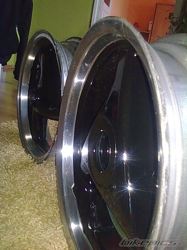 Photo 2385204