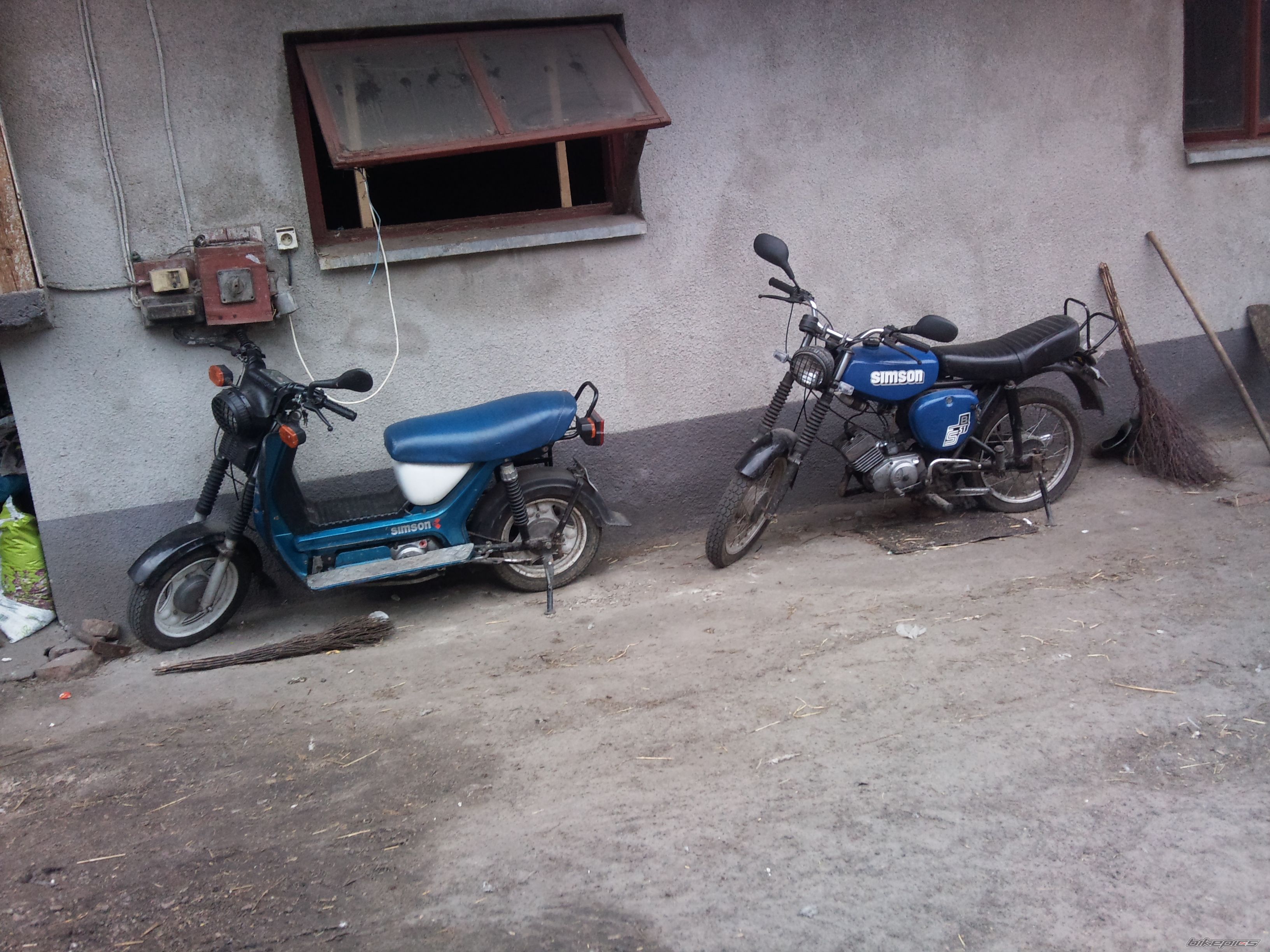 Photo 2385211
