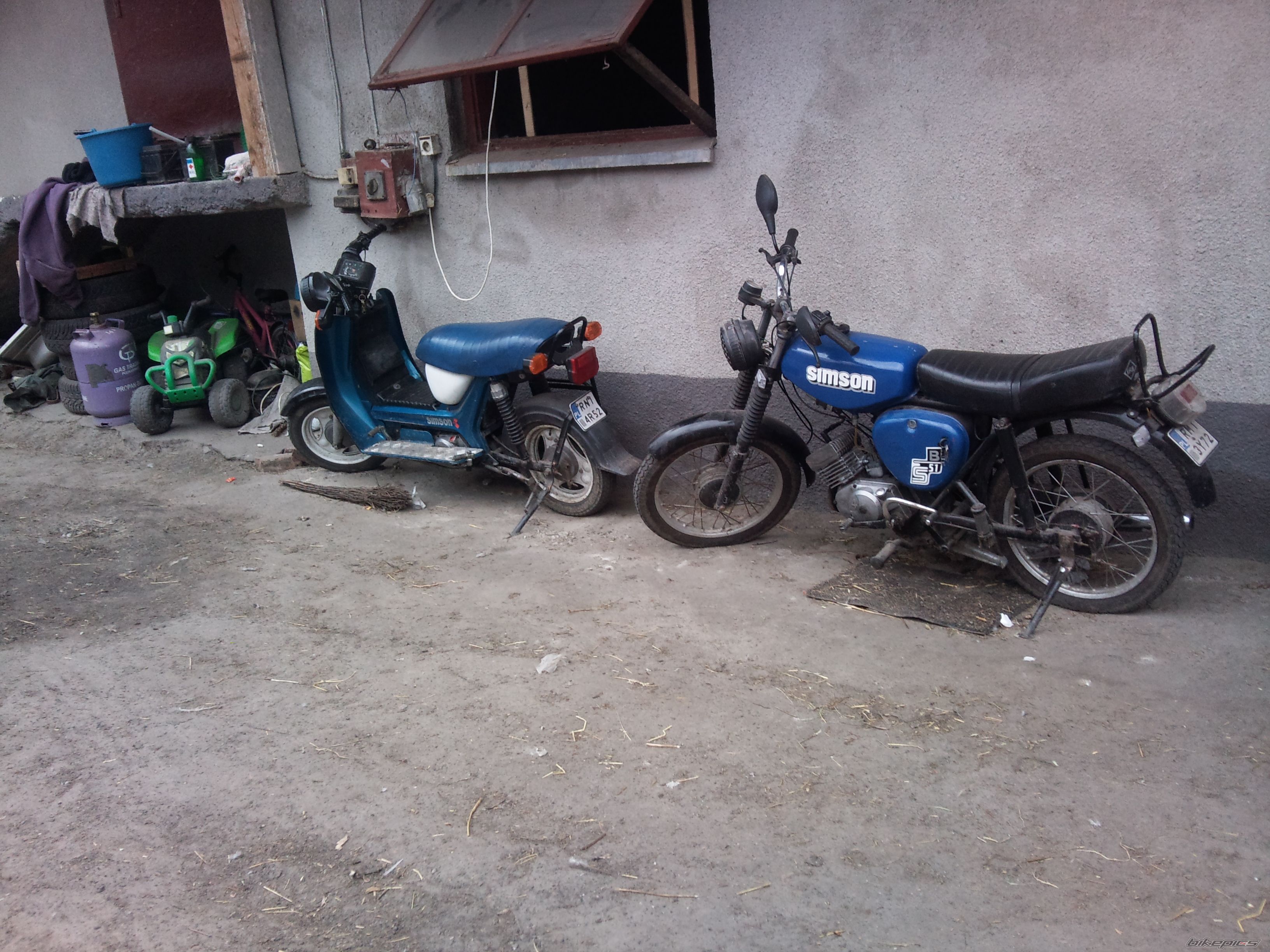 Photo 2385214