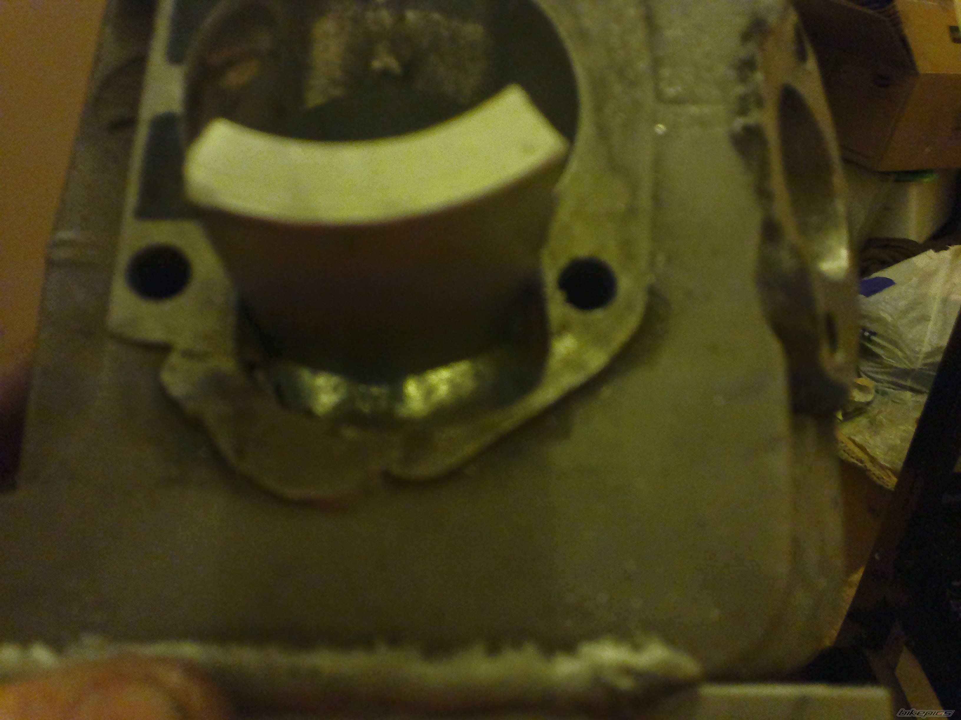 Photo 2385227