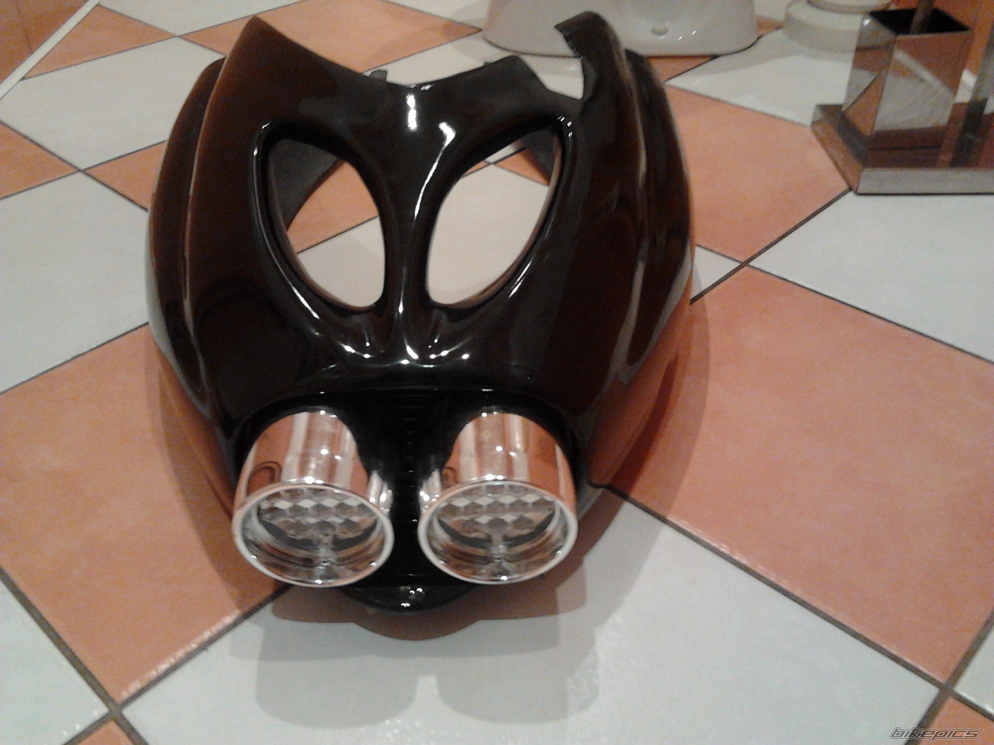 Photo 2385228