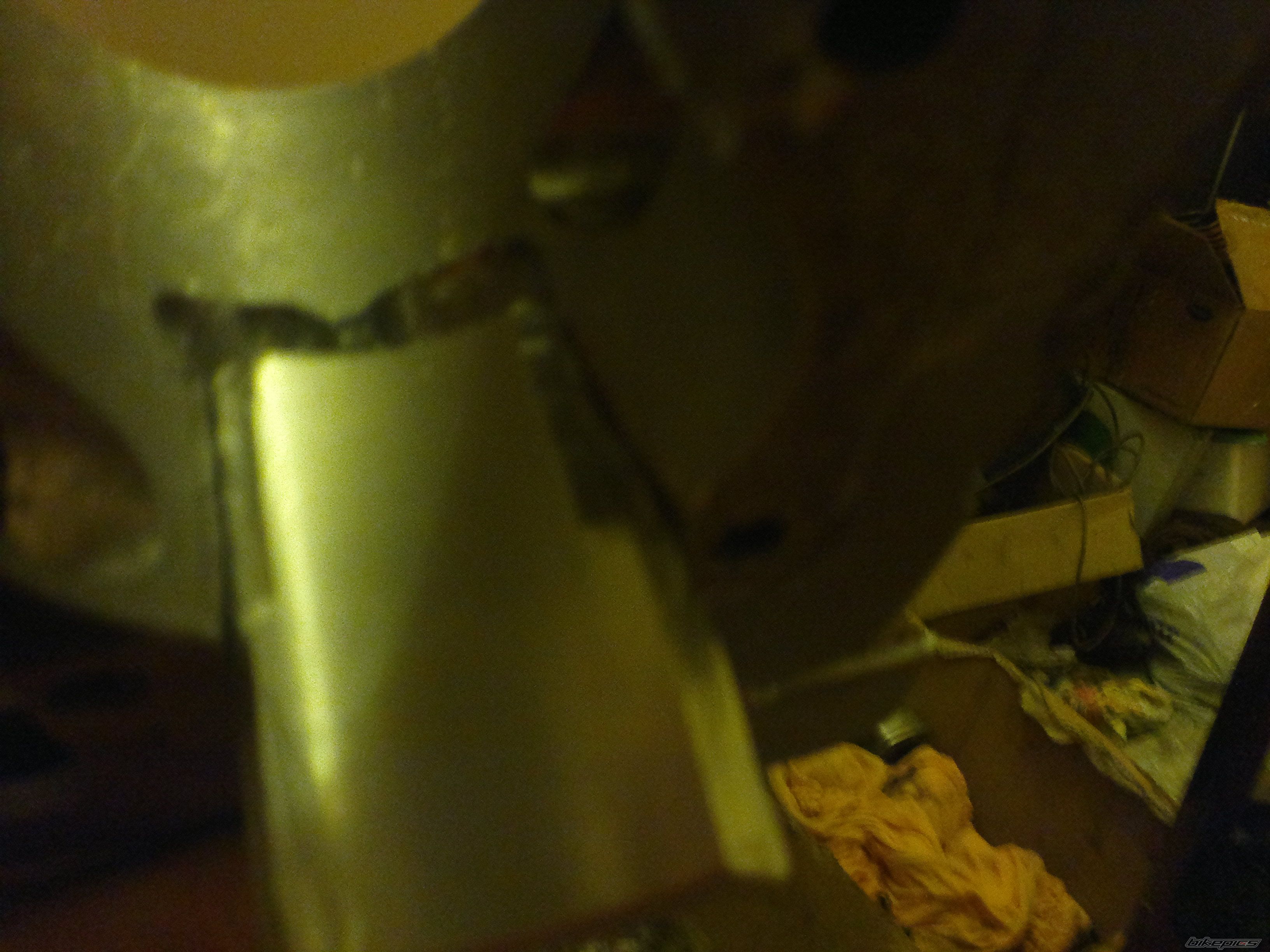 Photo 2385231