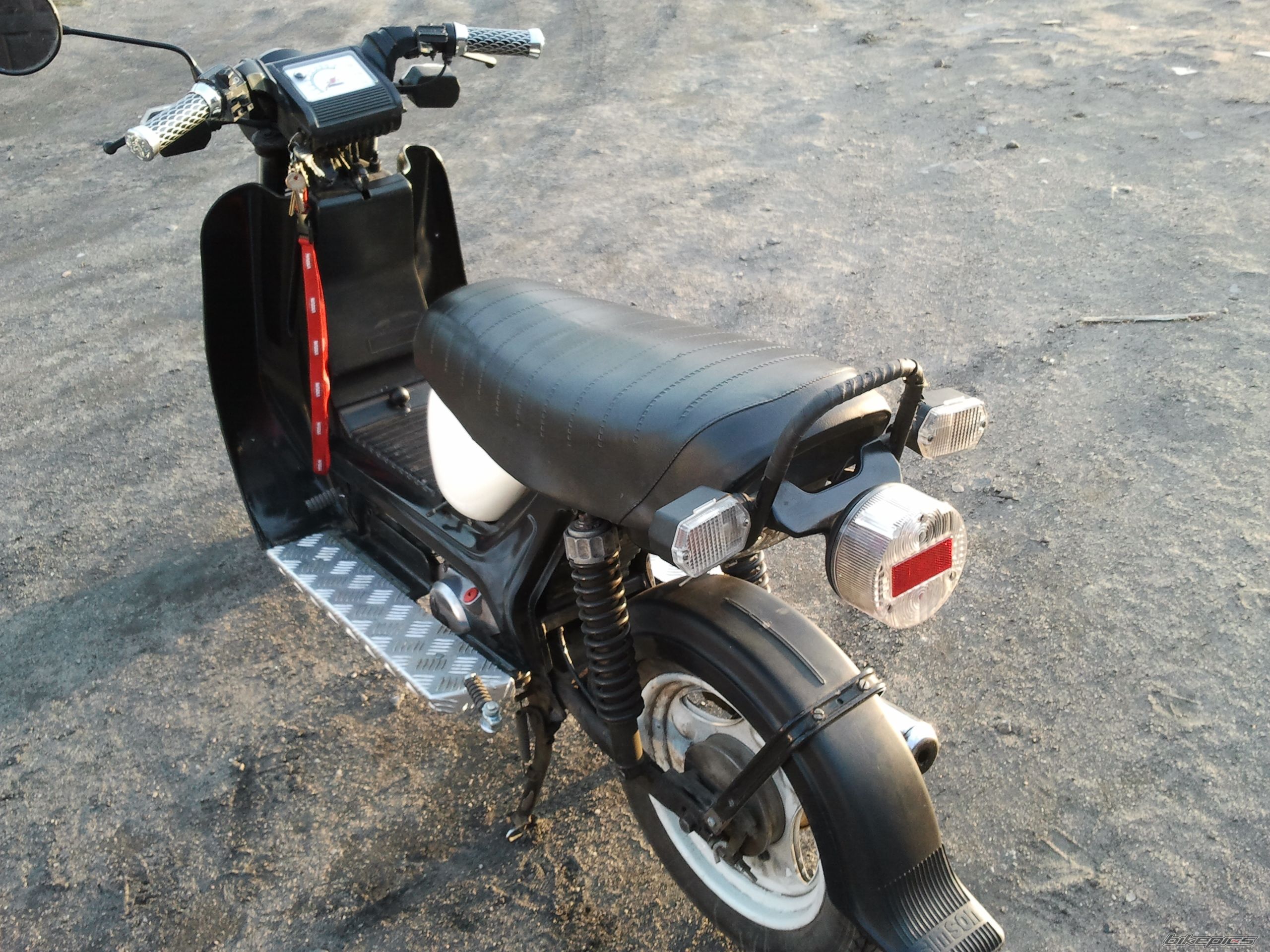 Photo 2385237