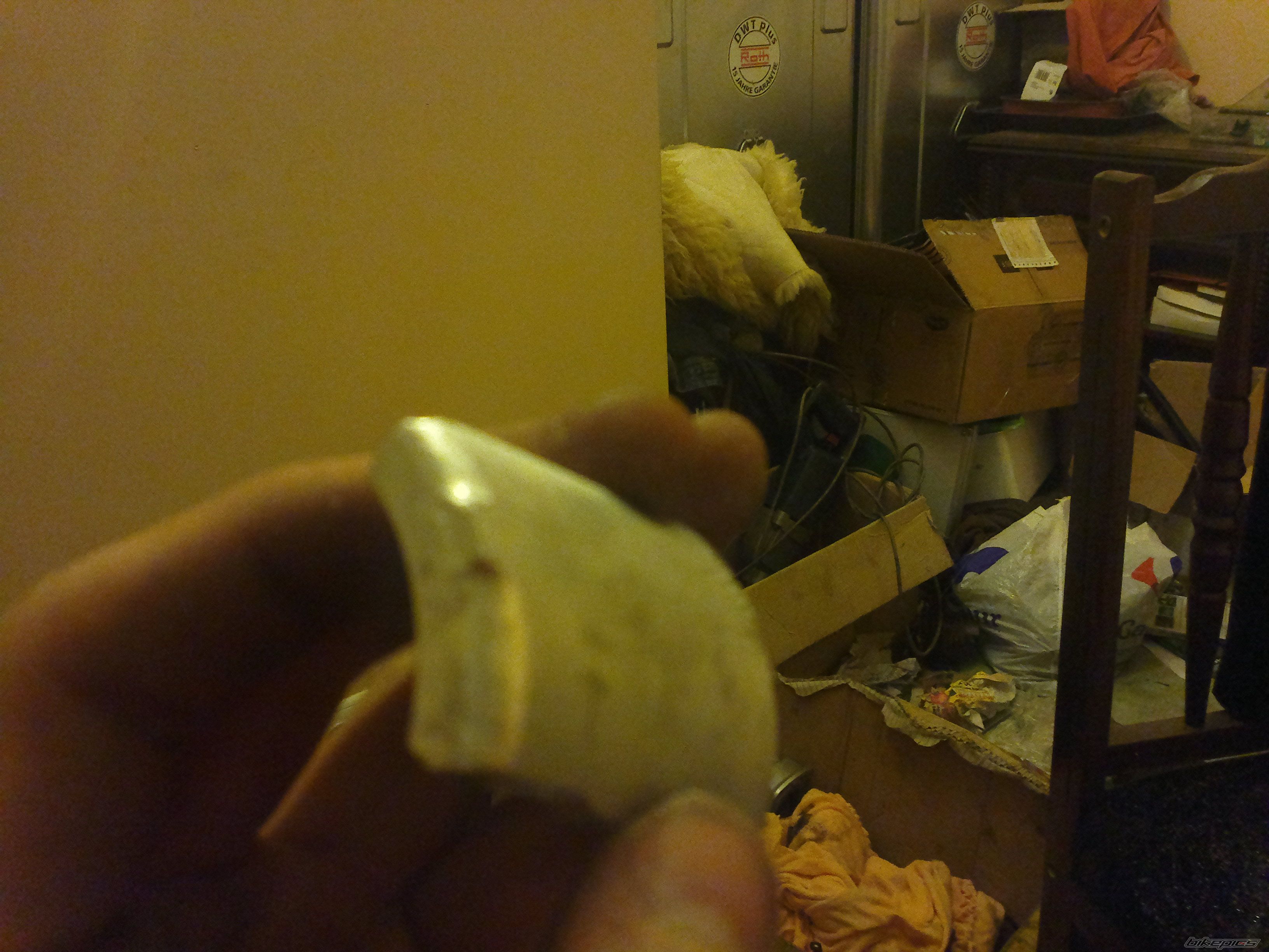 Photo 2385238