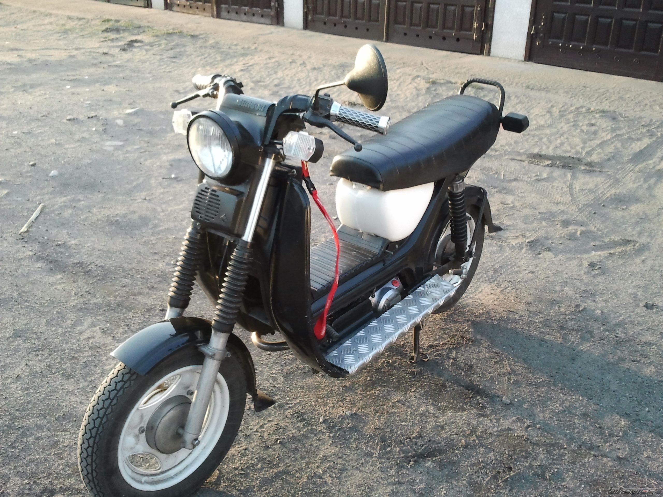 Photo 2385239