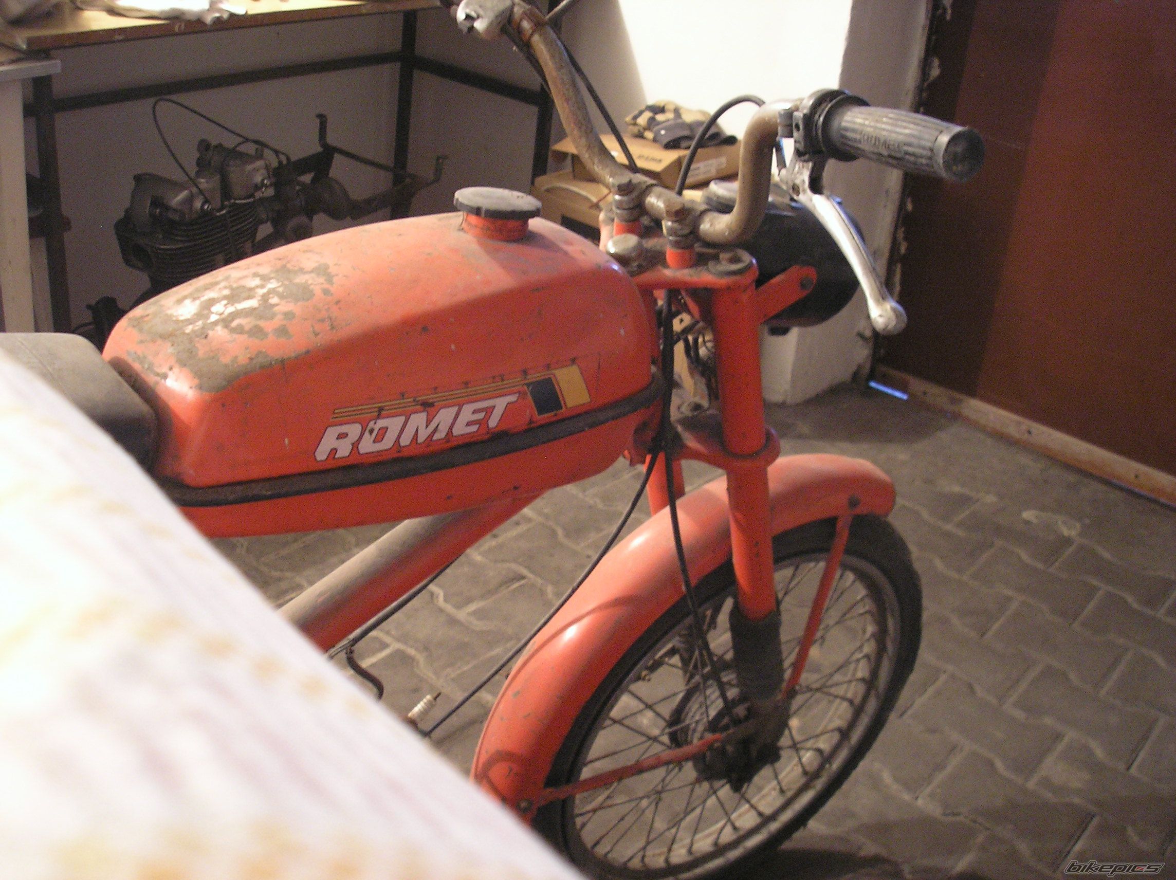 Photo 2385247