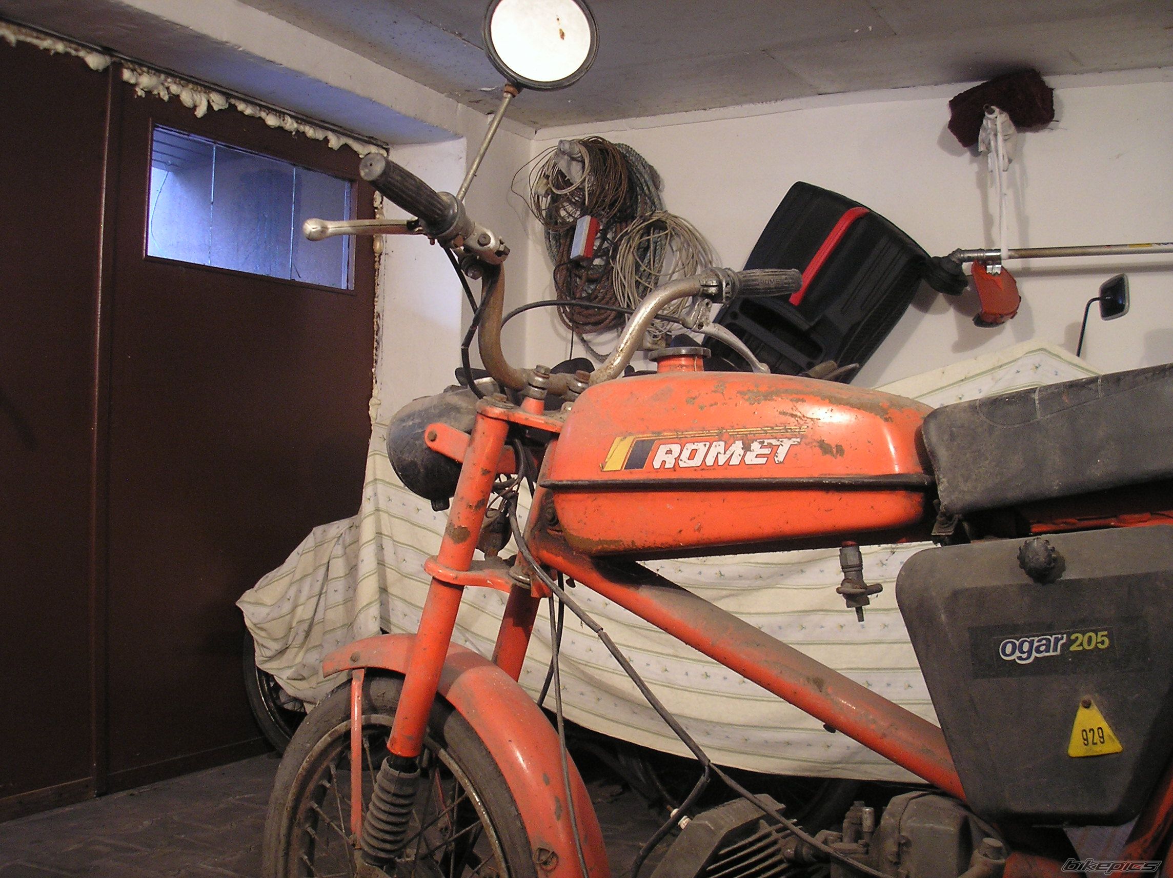 Photo 2385248