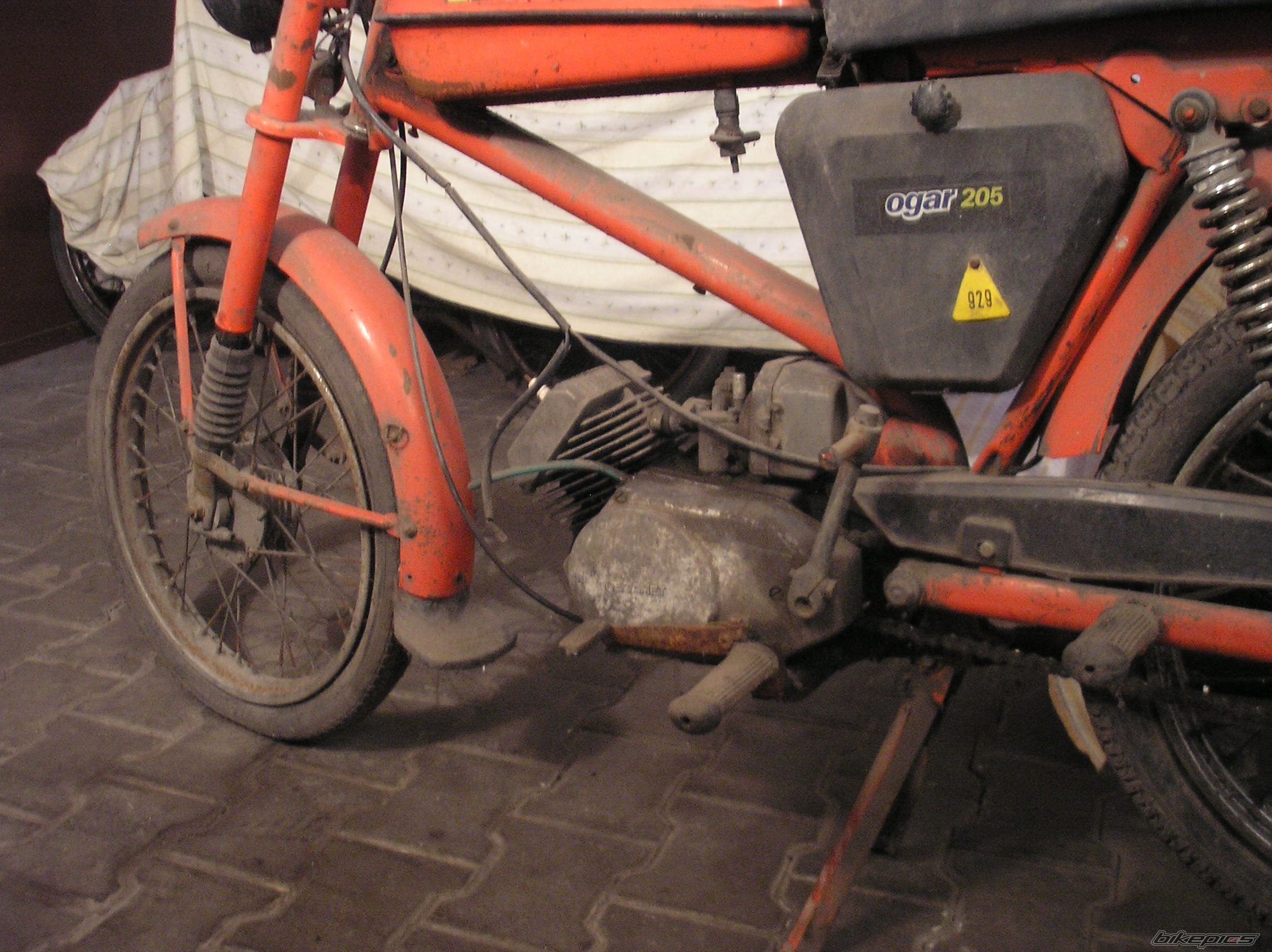 Photo 2385250