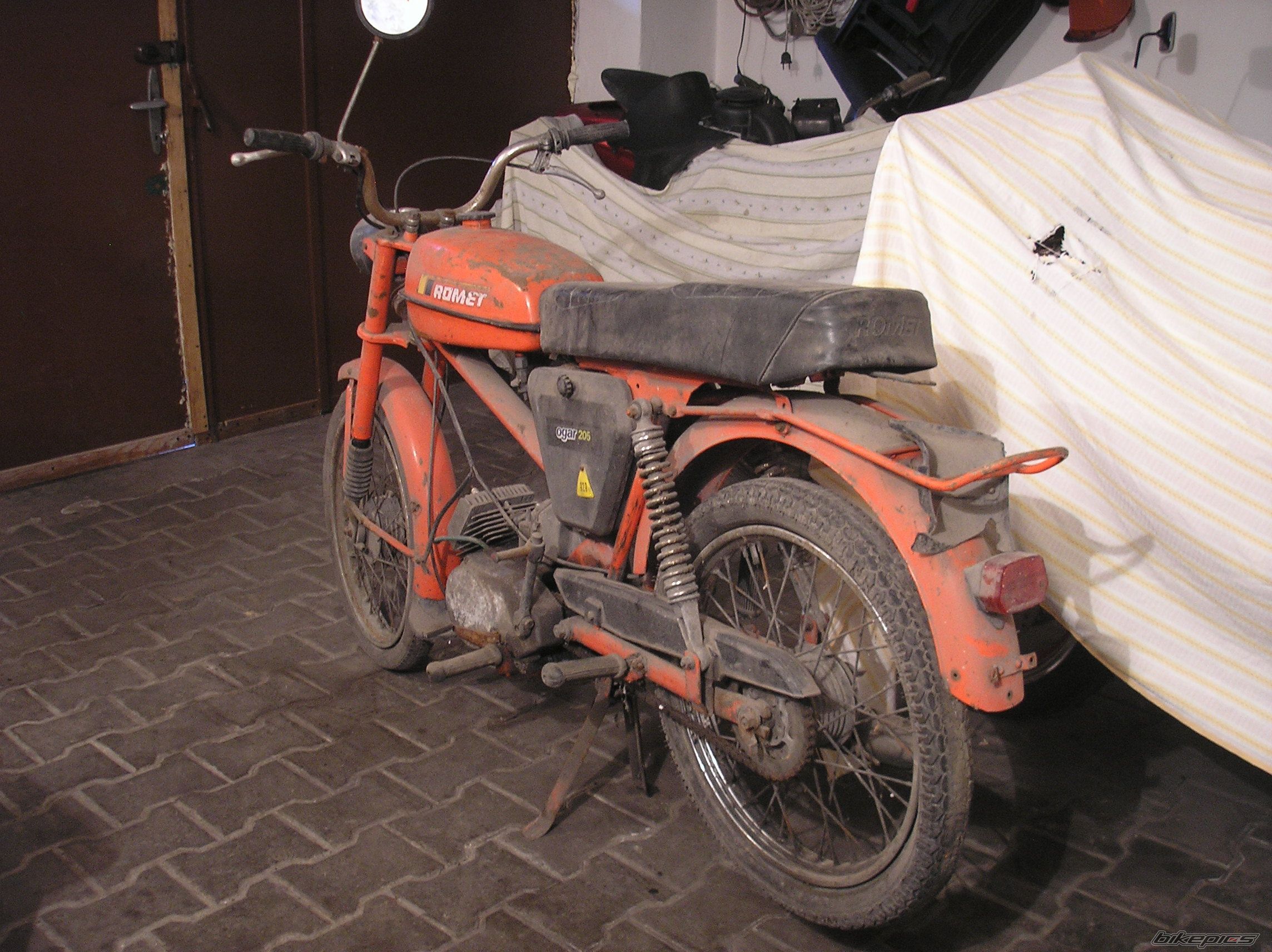 Photo 2385255