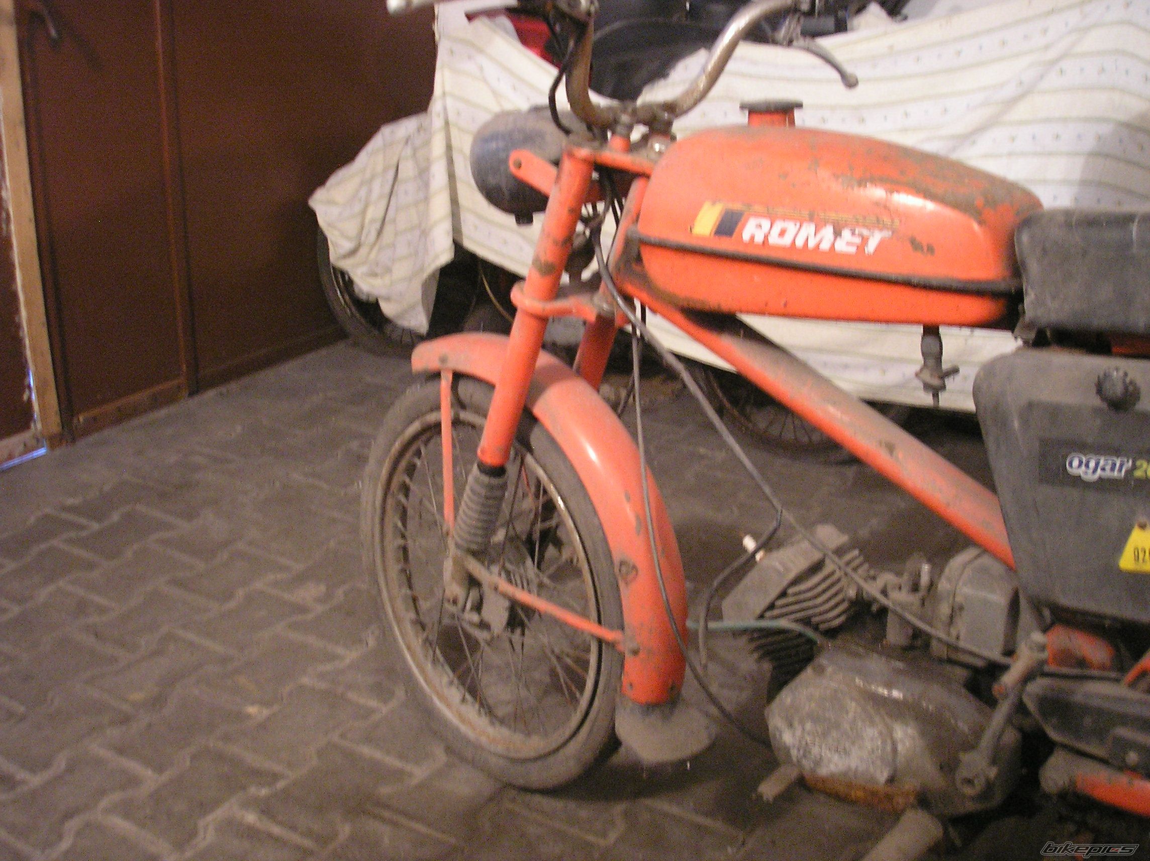 Photo 2385256