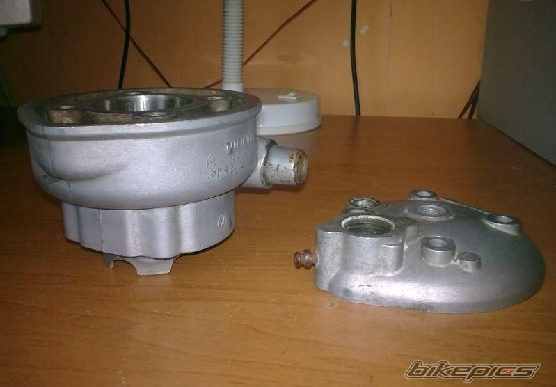 Photo 2385257