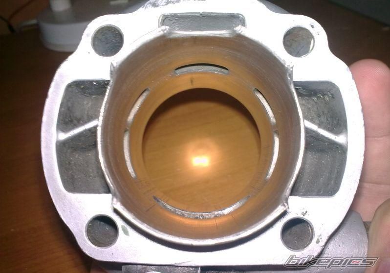 Photo 2385263
