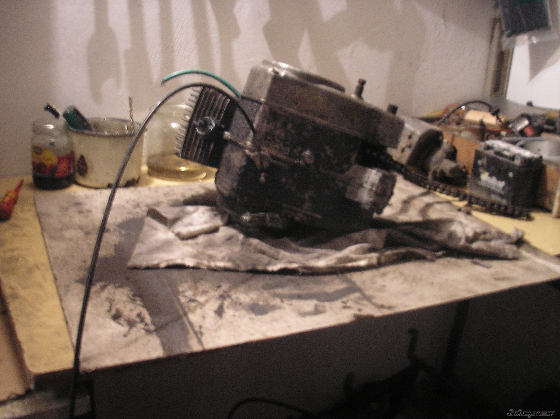 Photo 2385265