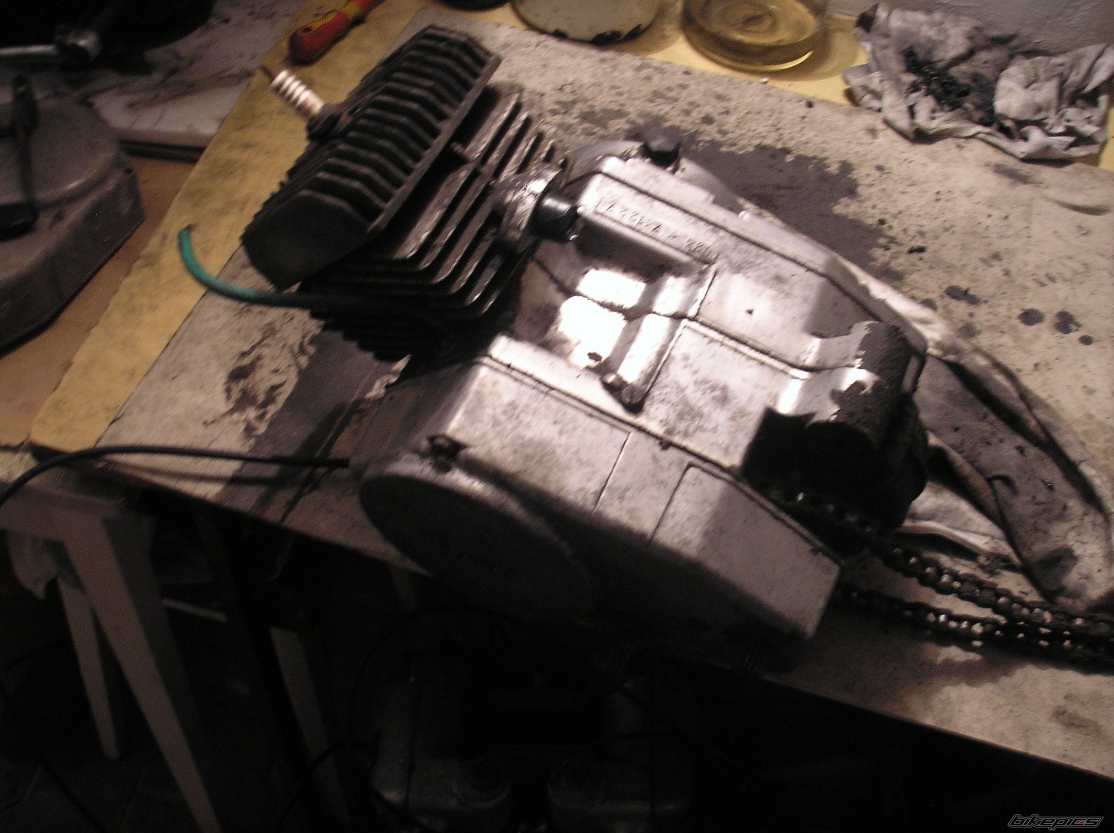 Photo 2385271