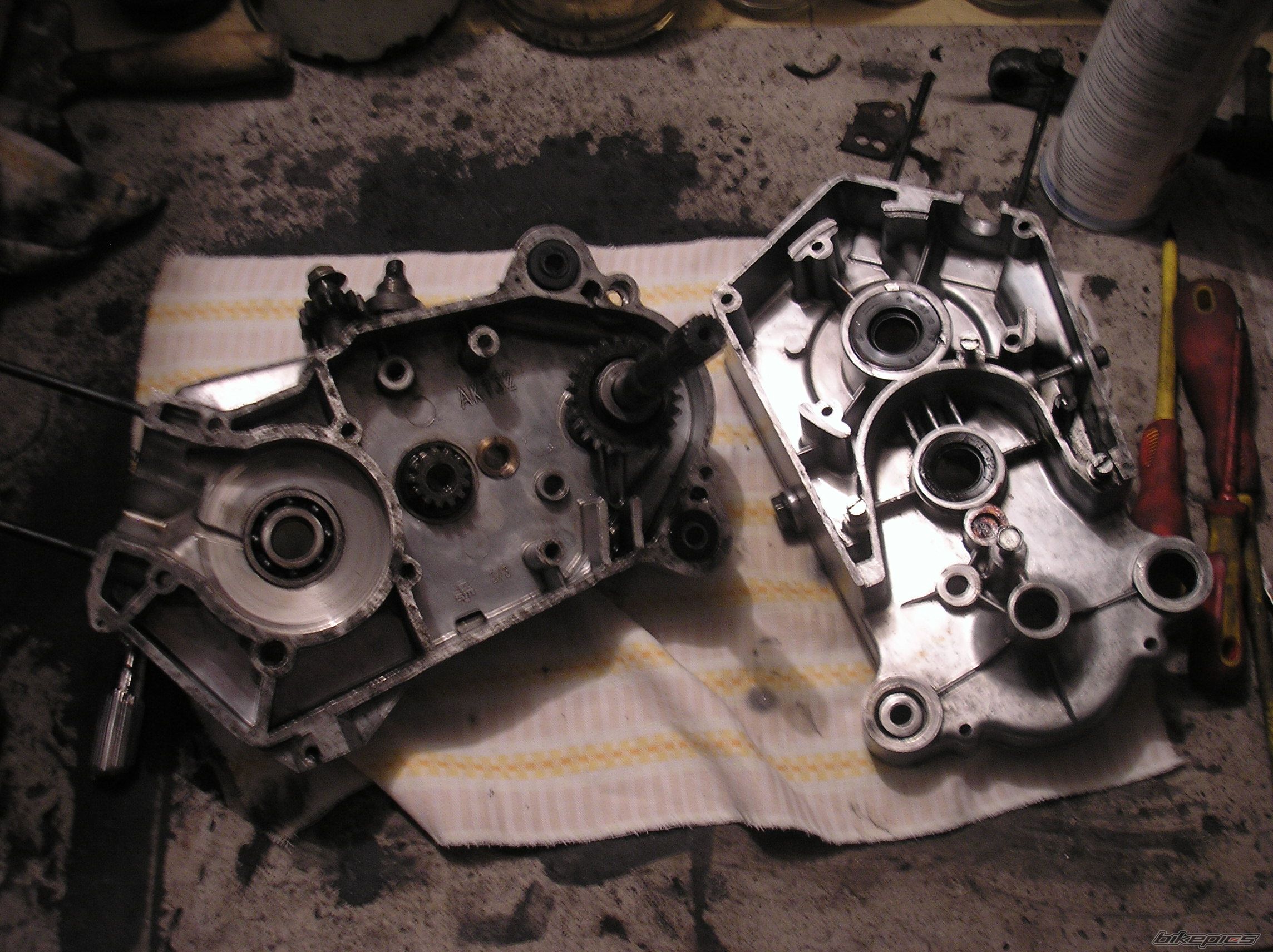 Photo 2385272