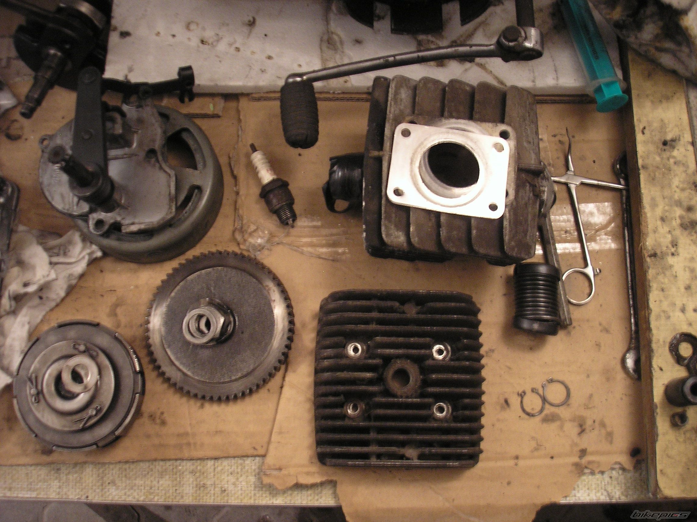 Photo 2385273