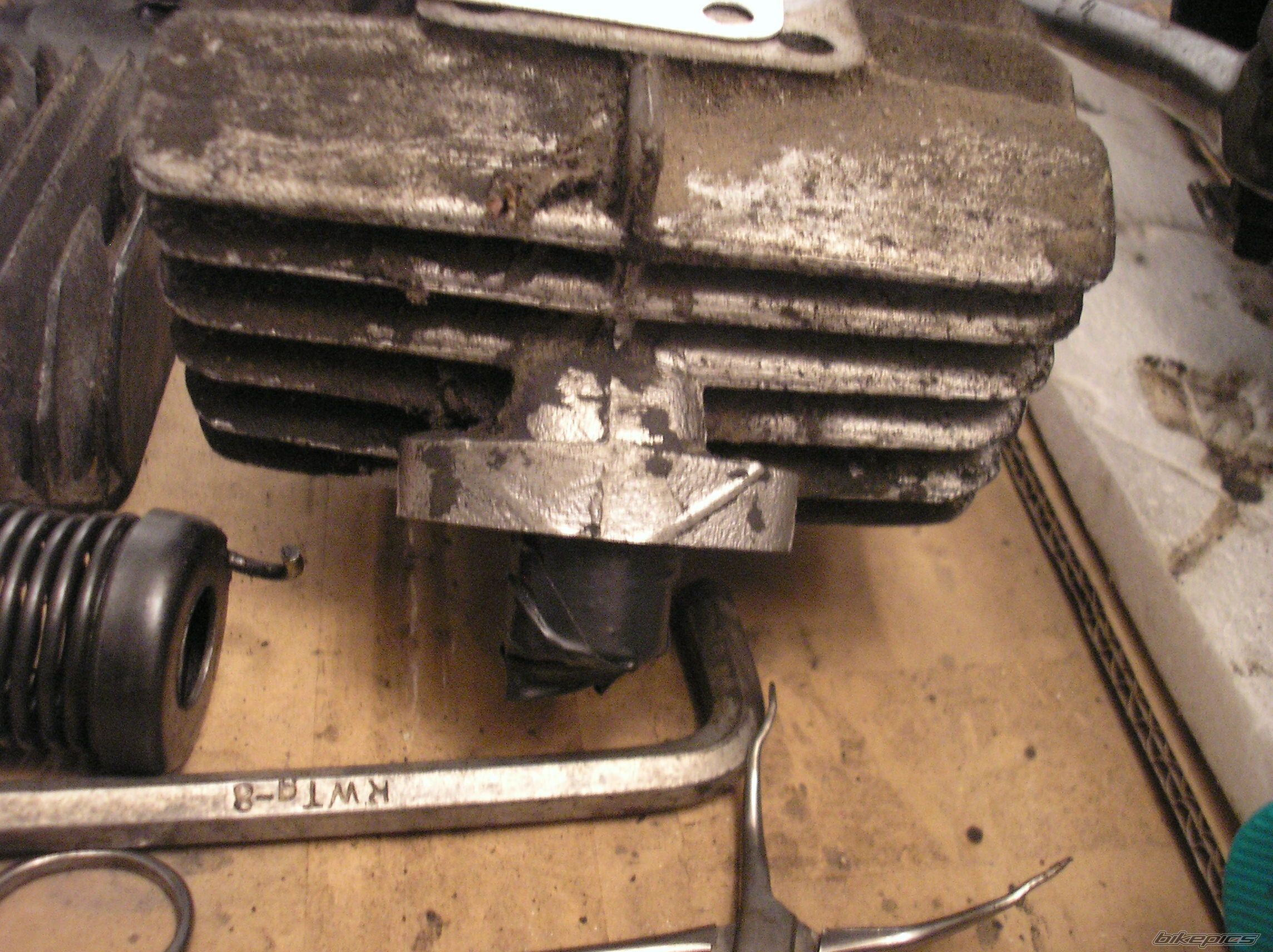 Photo 2385279