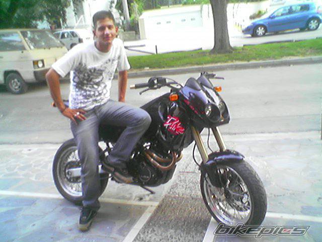 Photo 238528