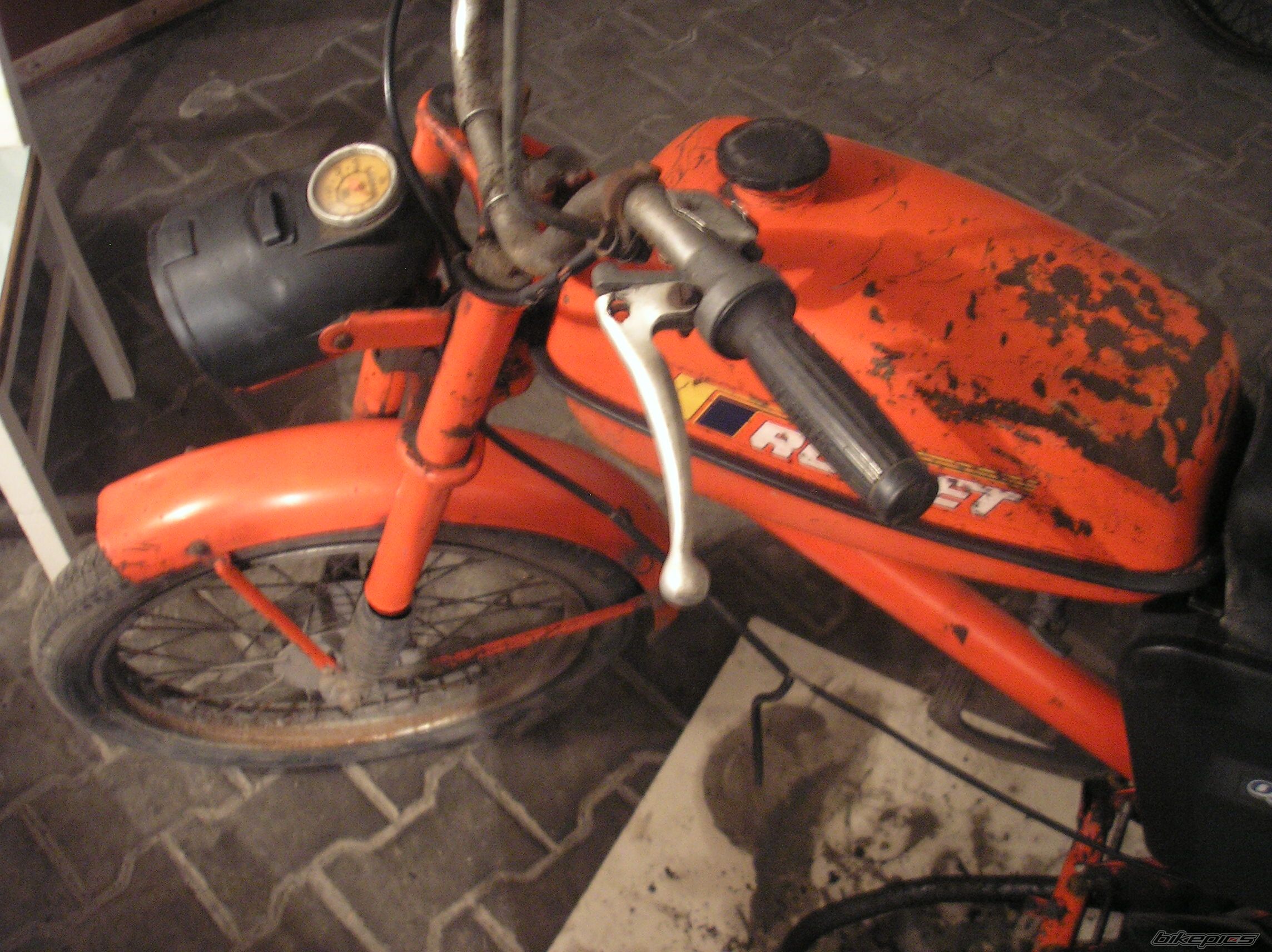 Photo 2385282