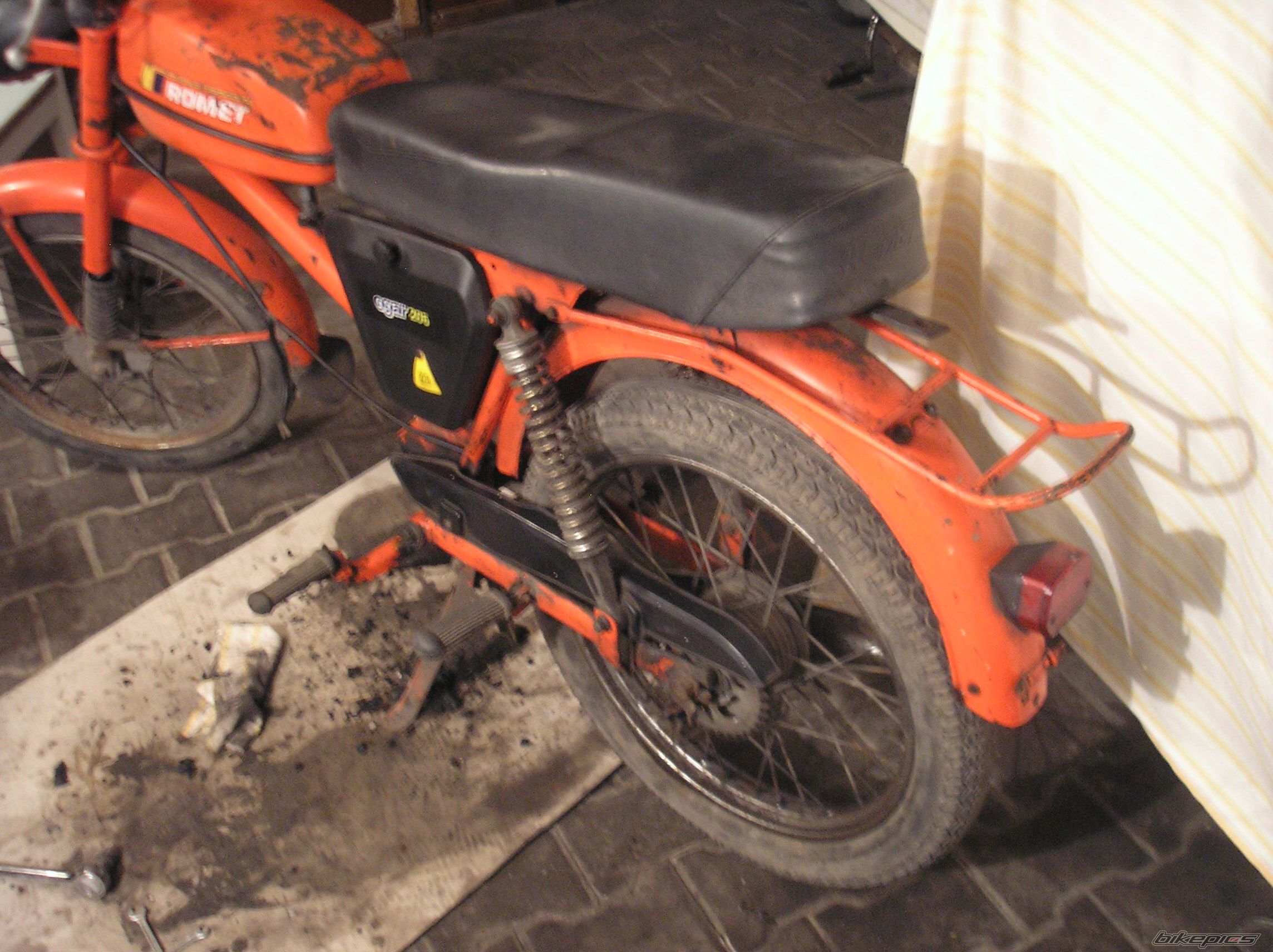 Photo 2385285