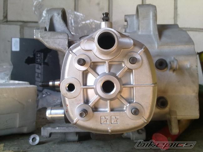 Photo 2385287