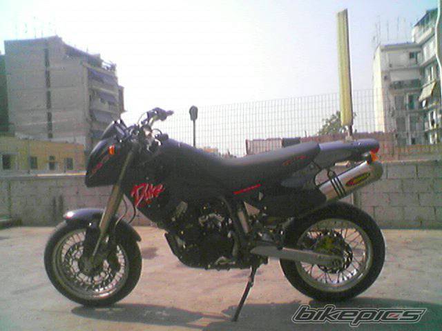Photo 238529