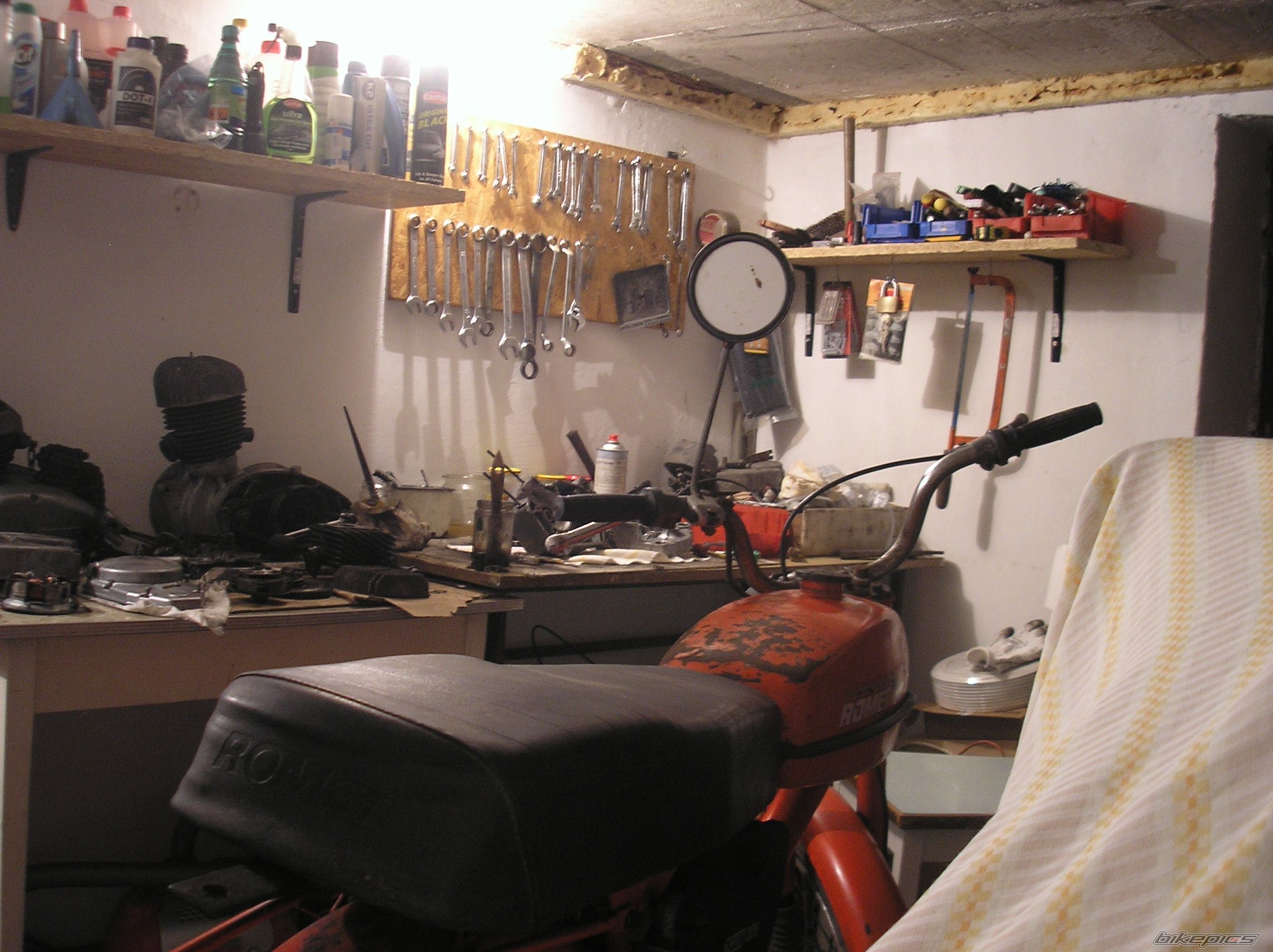 Photo 2385293