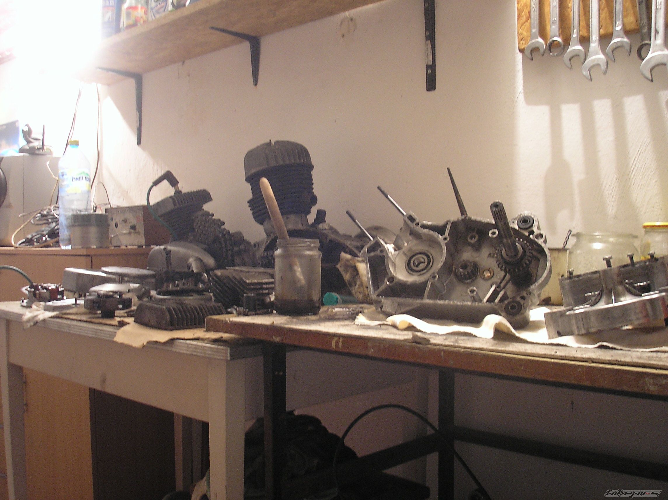 Photo 2385294