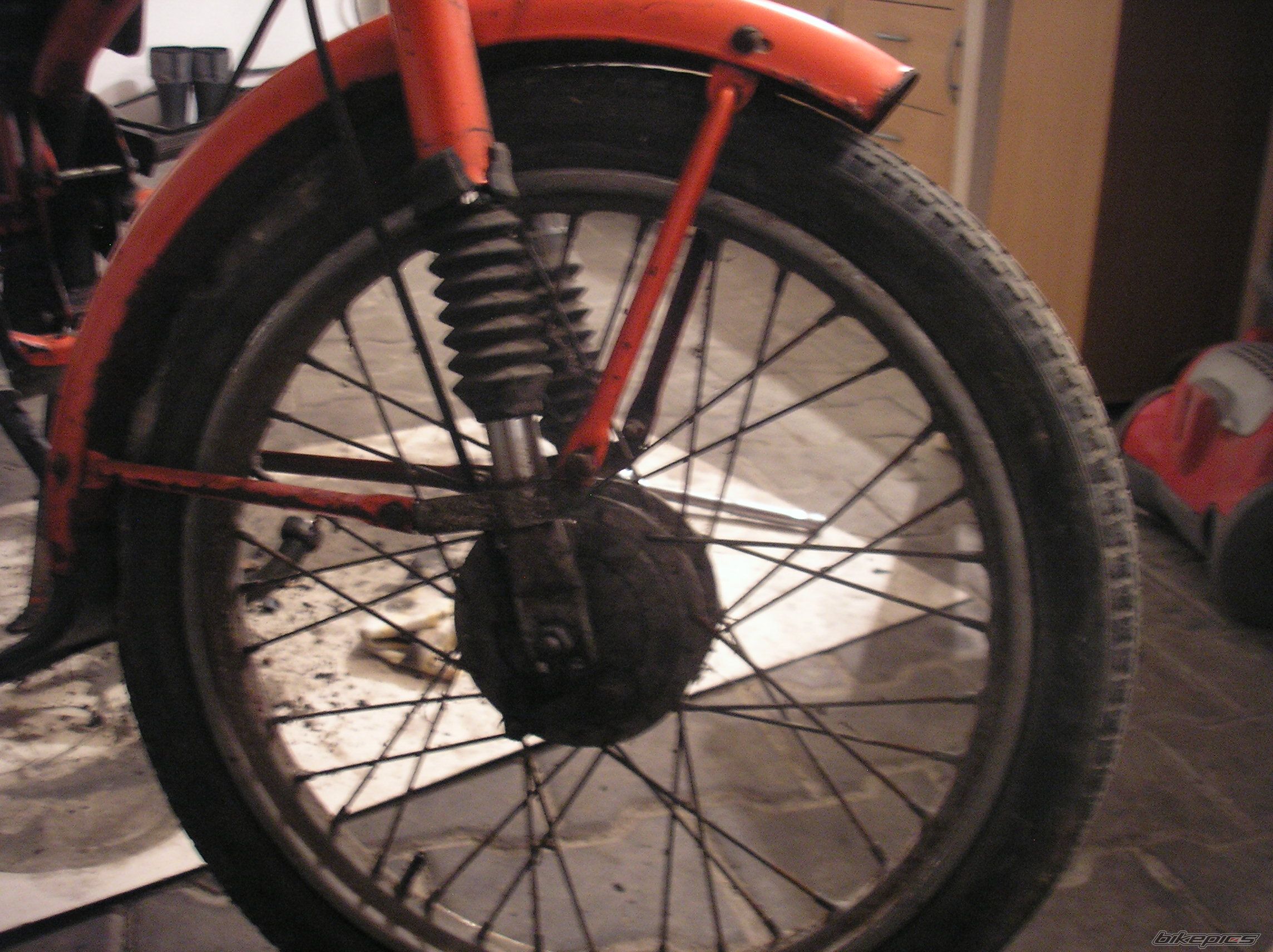 Photo 2385297