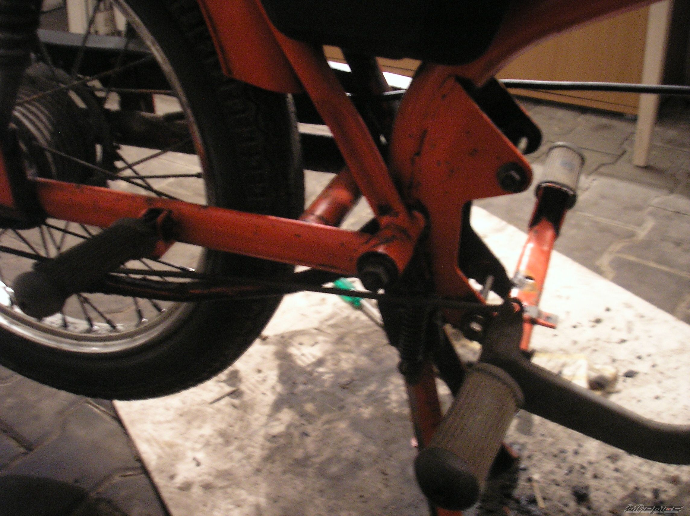 Photo 2385303