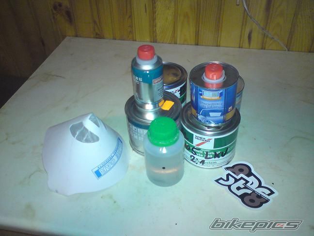 Photo 2385322