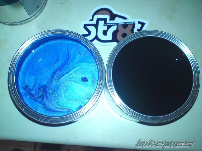 Photo 2385323