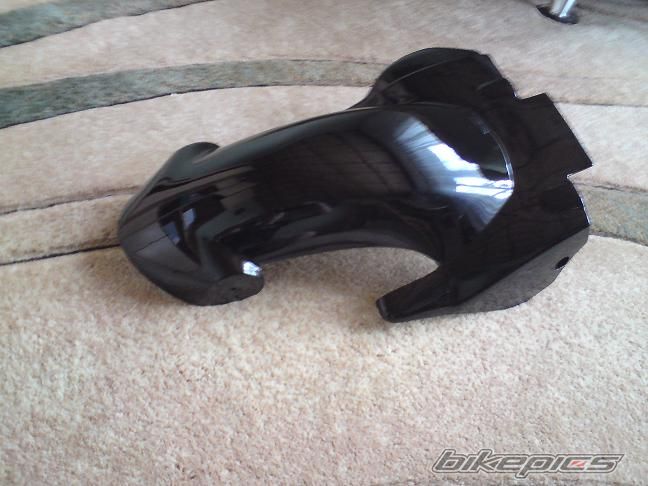 Photo 2385325