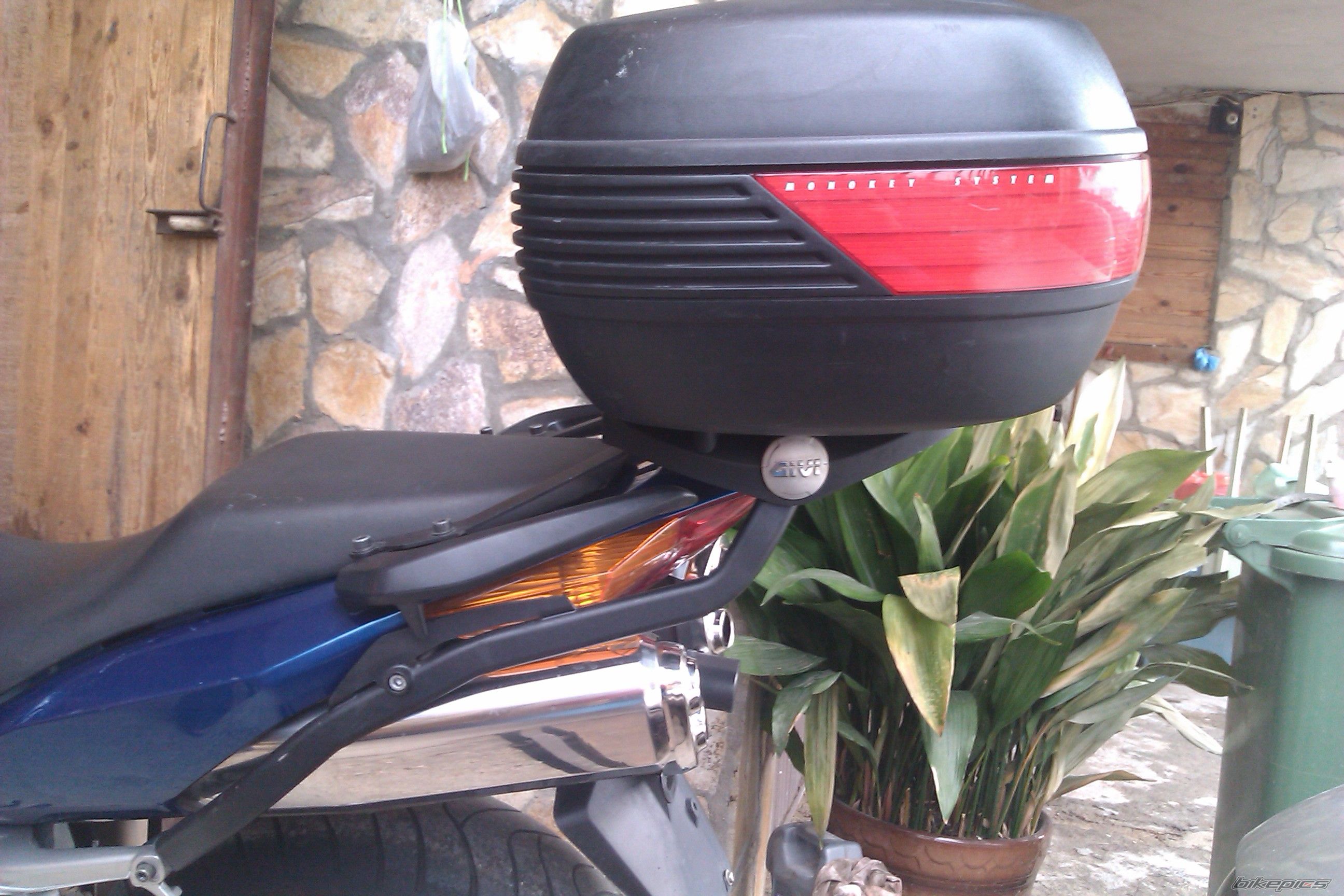 Photo 2385342