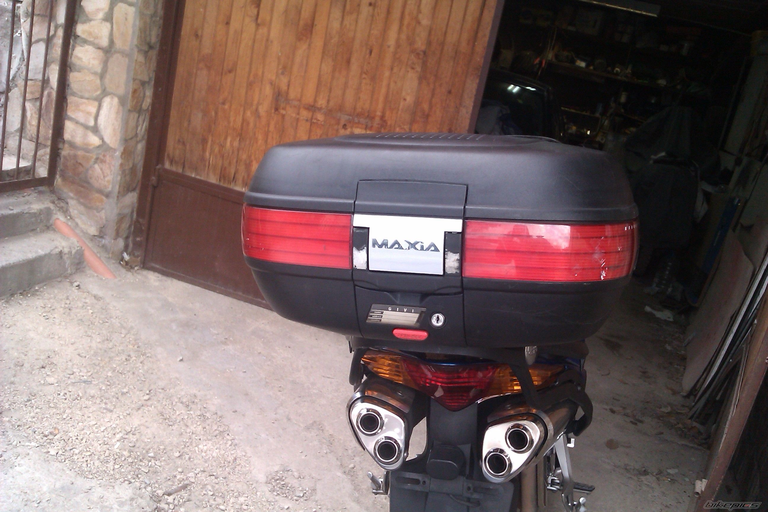 Photo 2385343