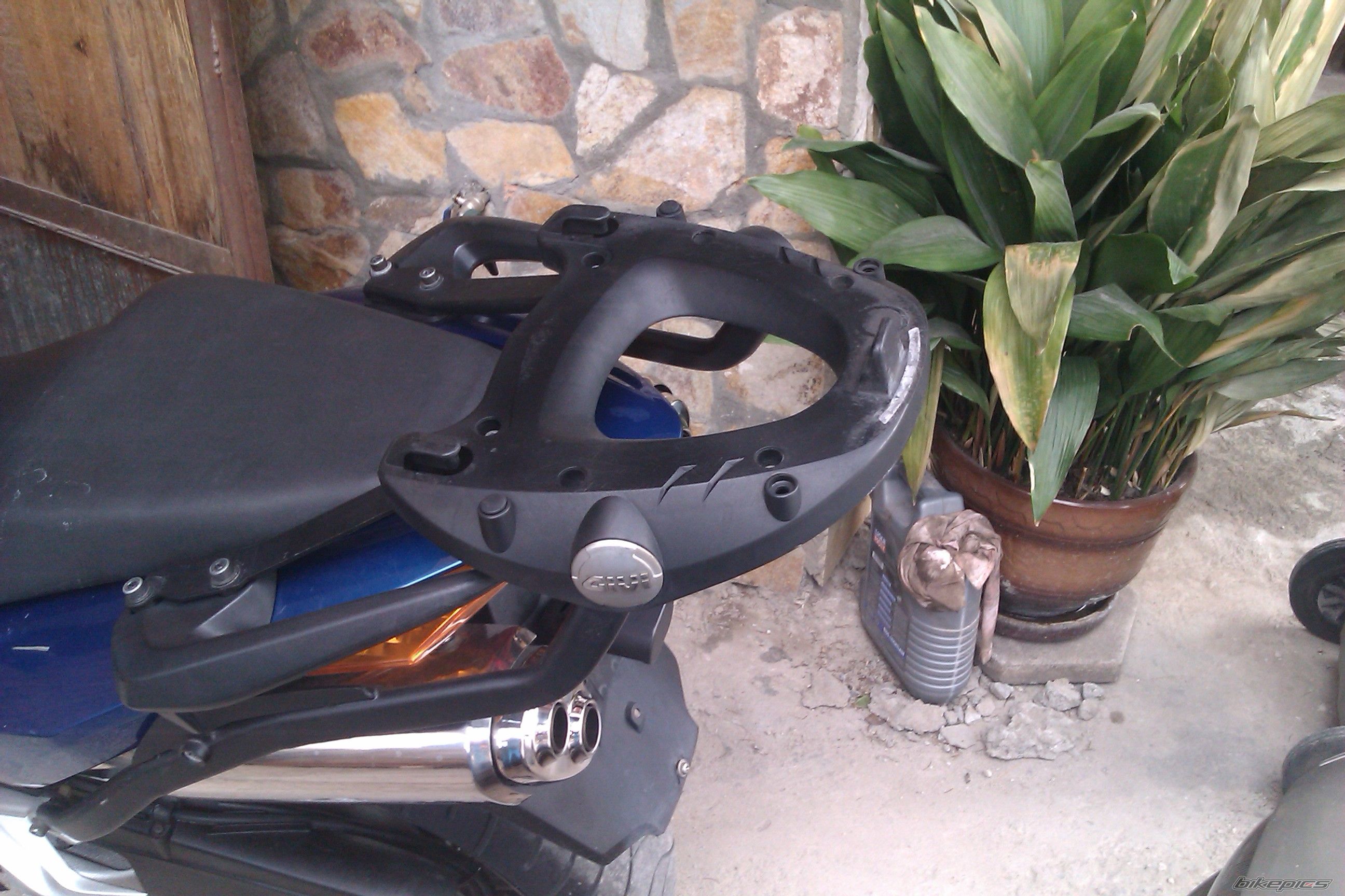 Photo 2385345