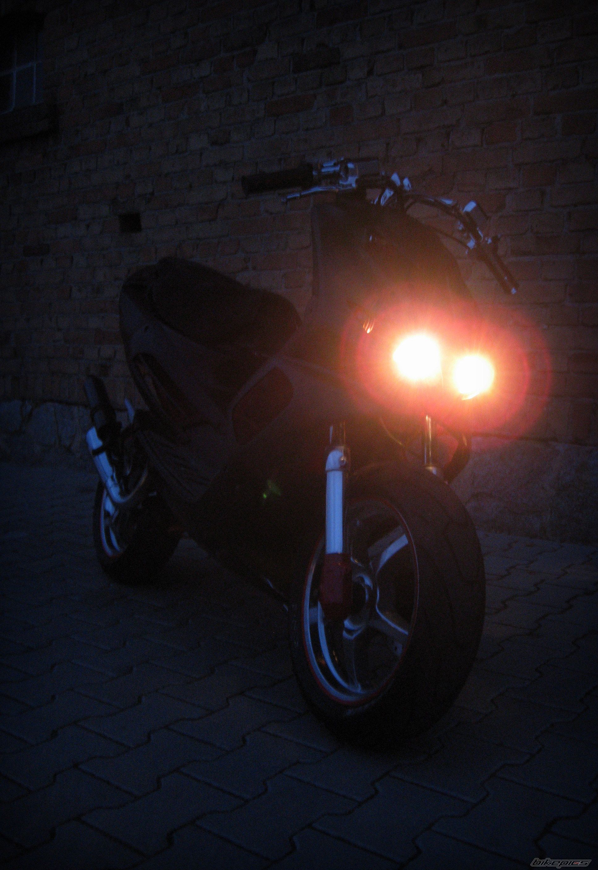 Photo 2385346