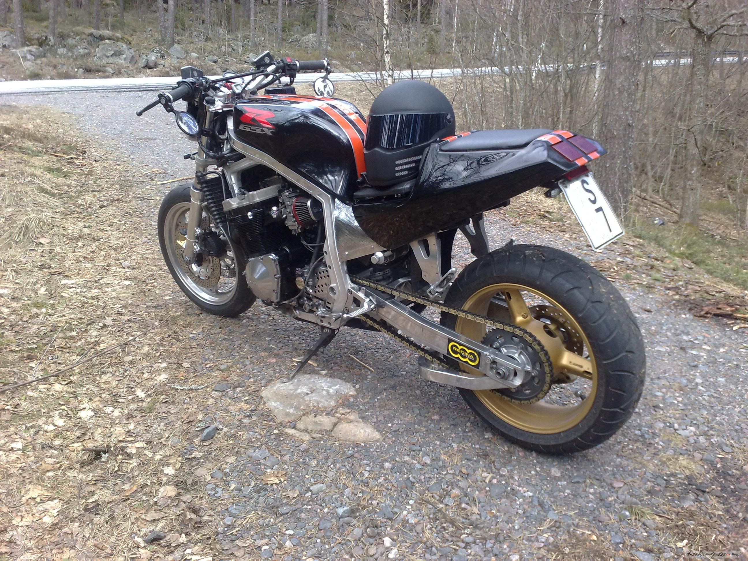 Photo 2385348