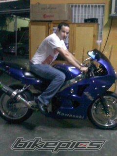 Bike Photo 2385357