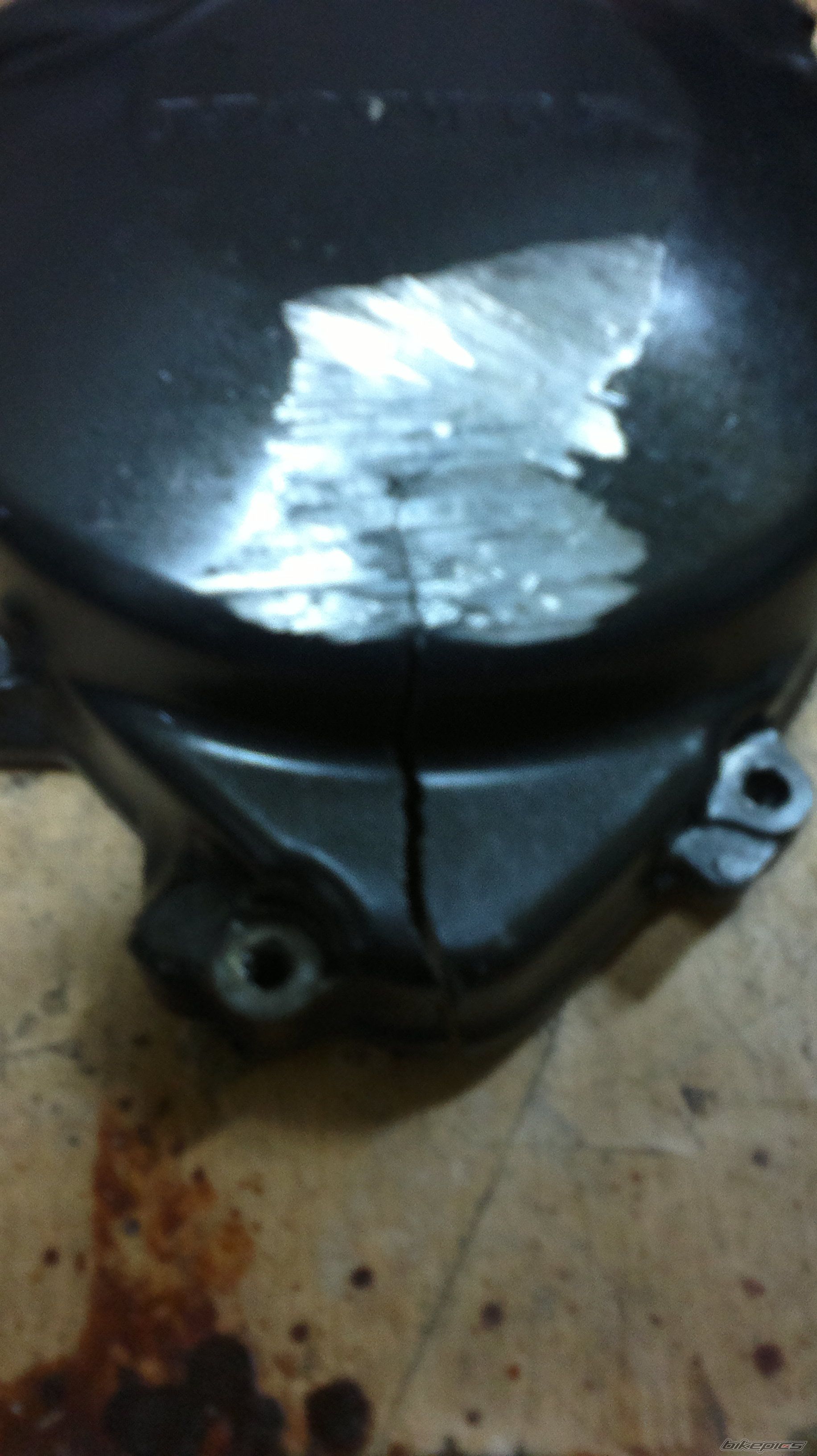 Photo 2385358
