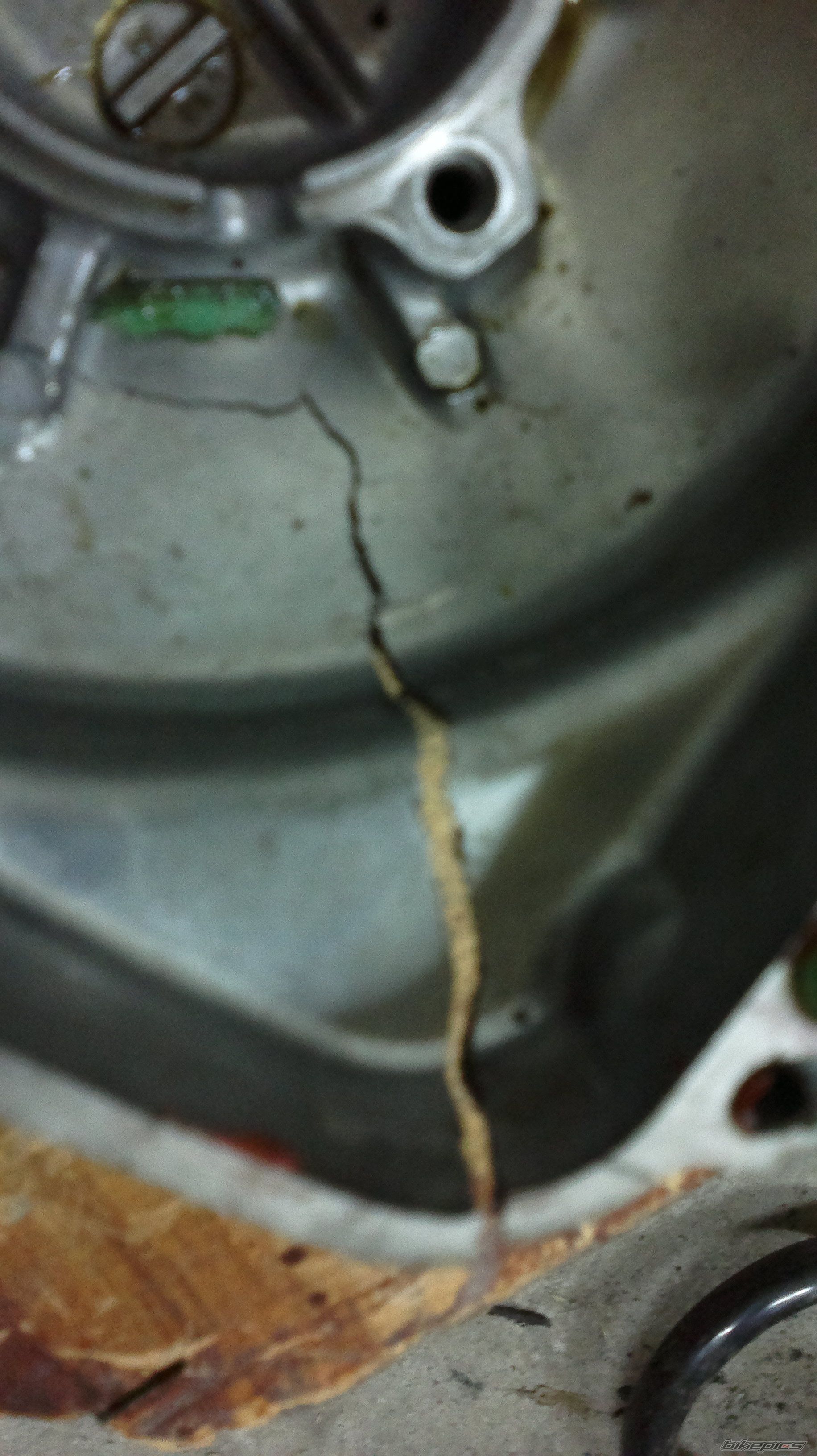Photo 2385362