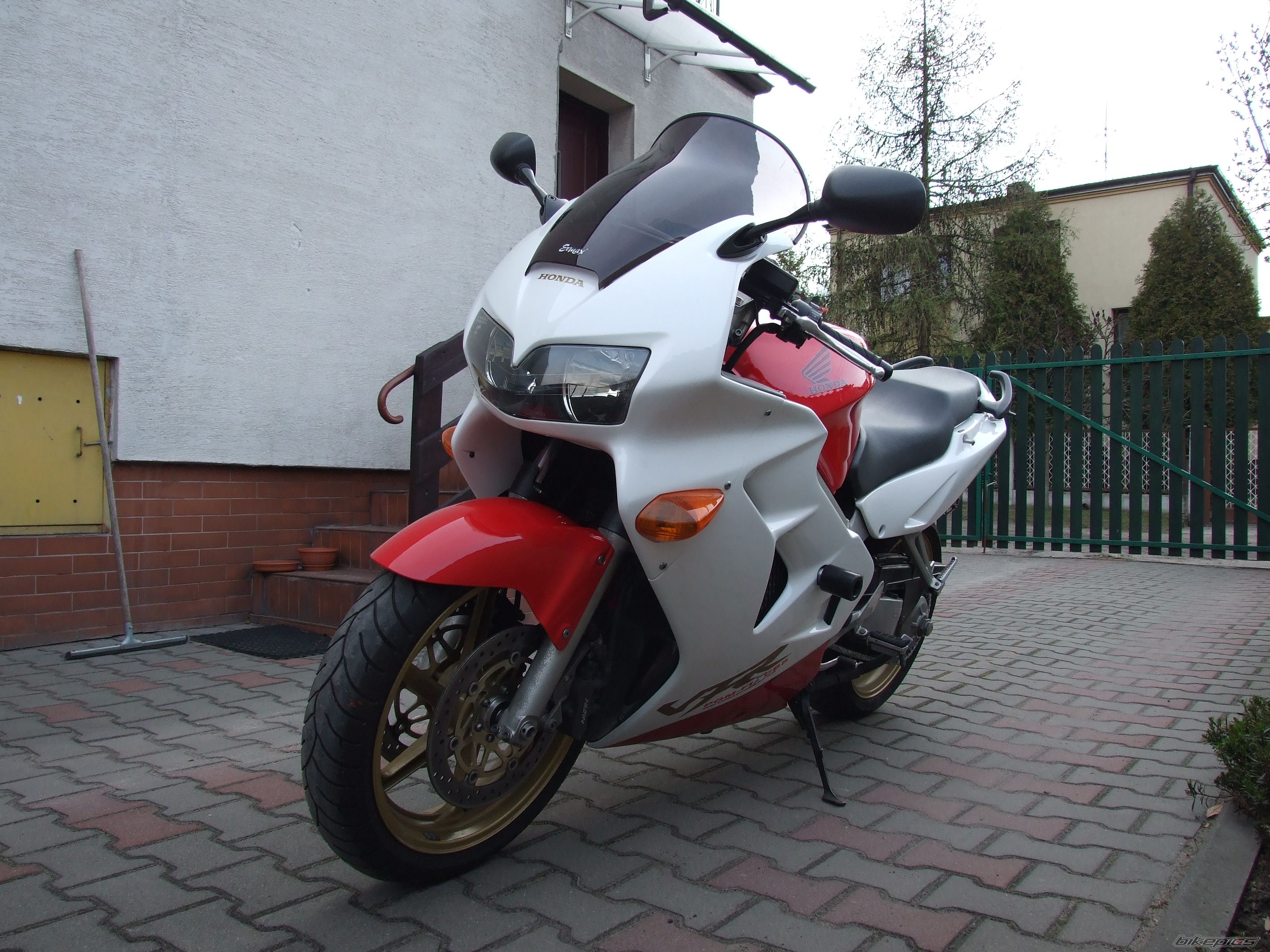 Photo 2385363