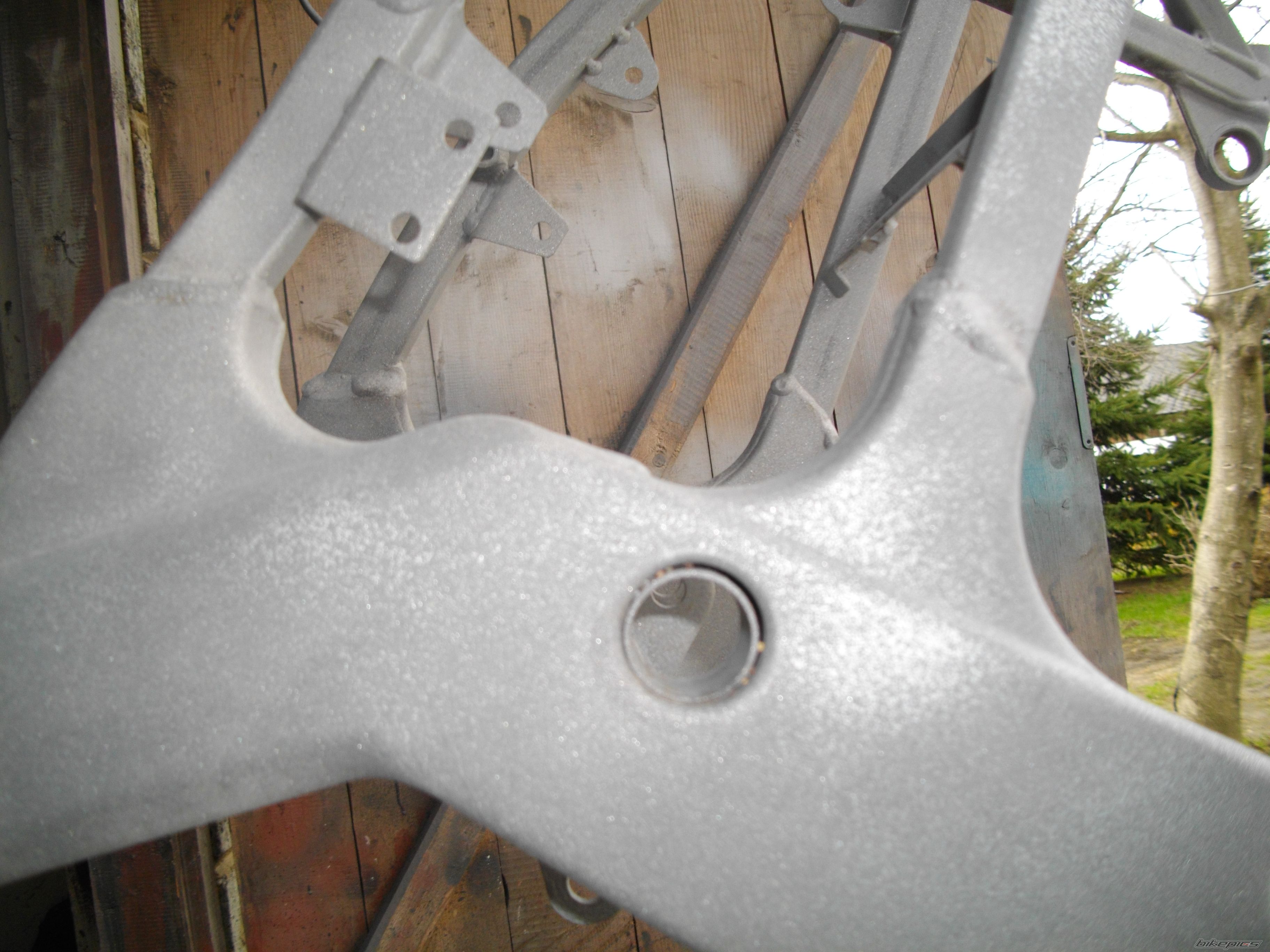 Photo 2385366
