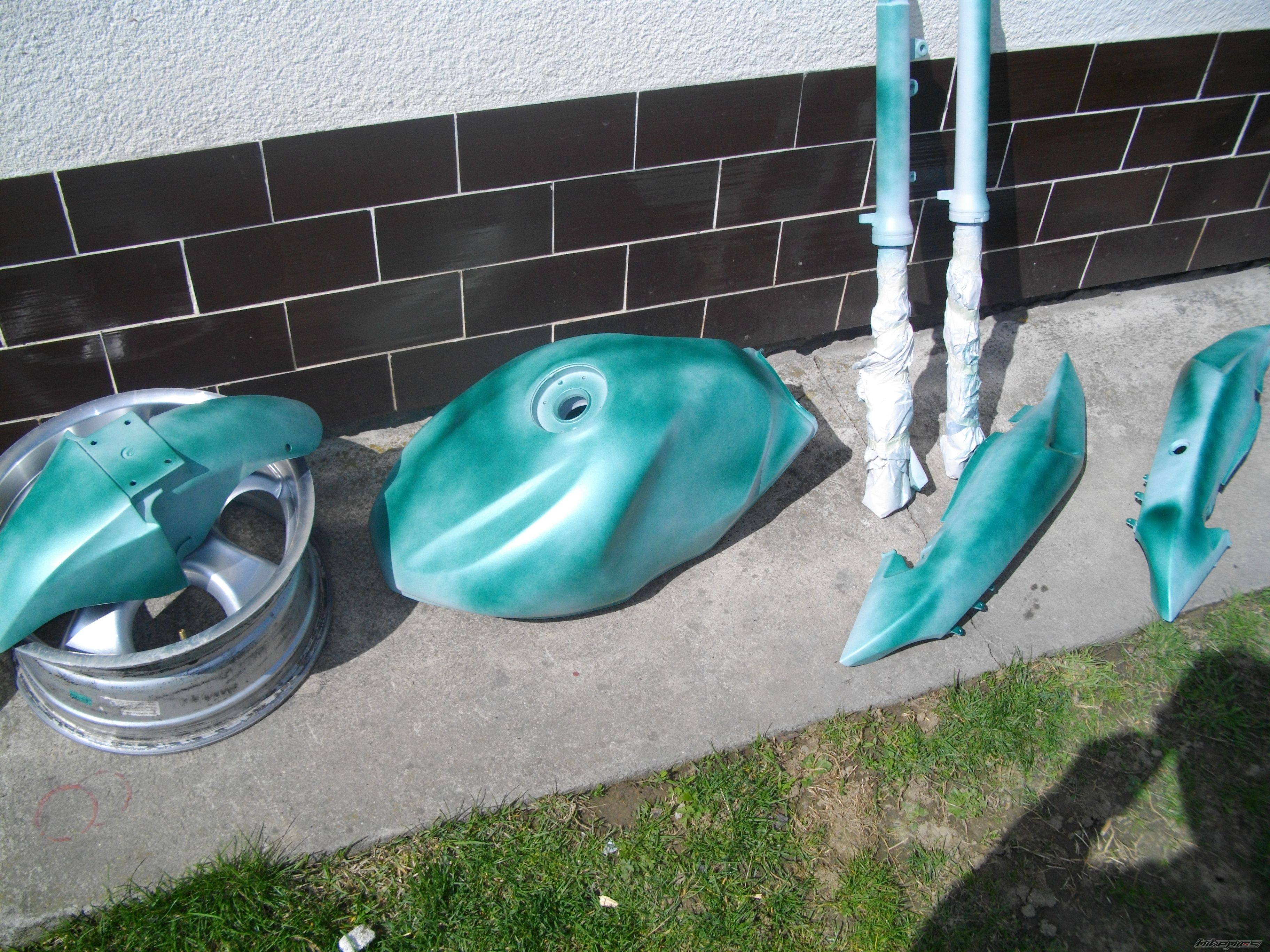 Photo 2385368