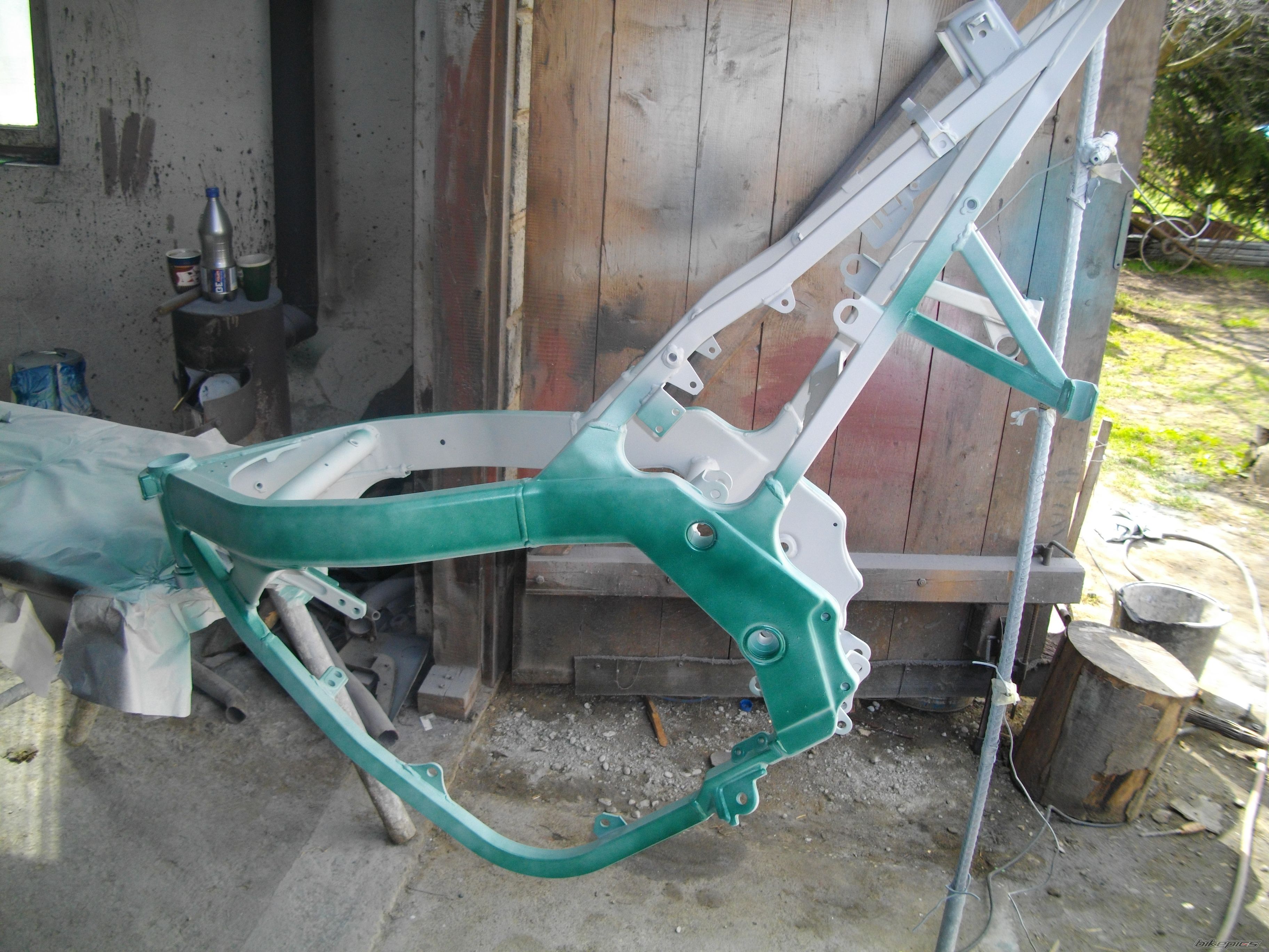 Photo 2385369